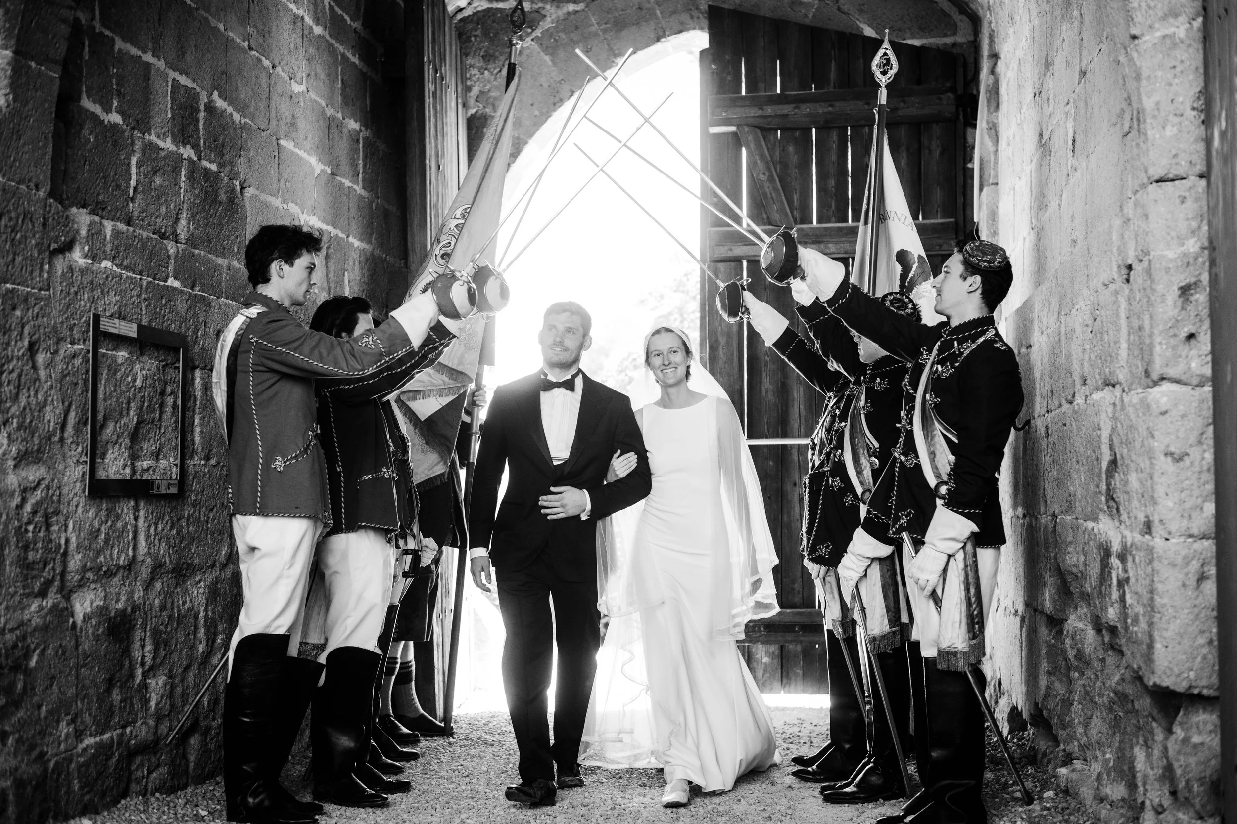 Professioneller Hochzeitsfotograf Videograf München Andreas Gebert Hochzeitsreportagen