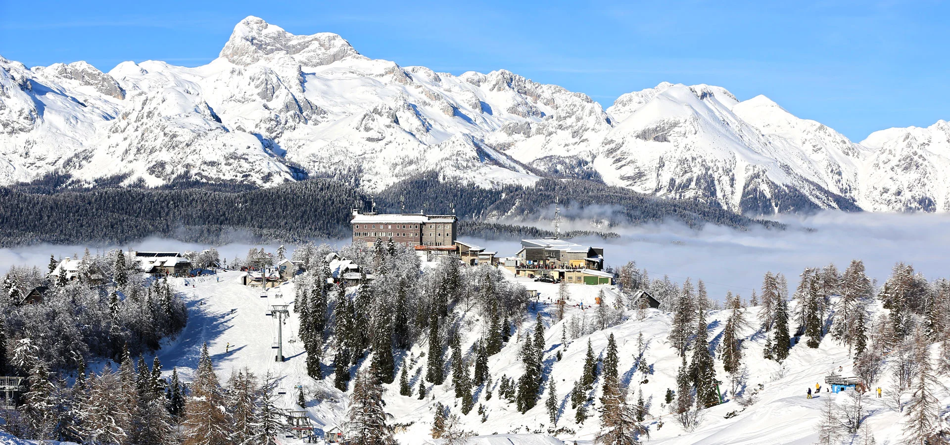 Vogel-Ski-Resort_sloveniaPD.com_.jpg