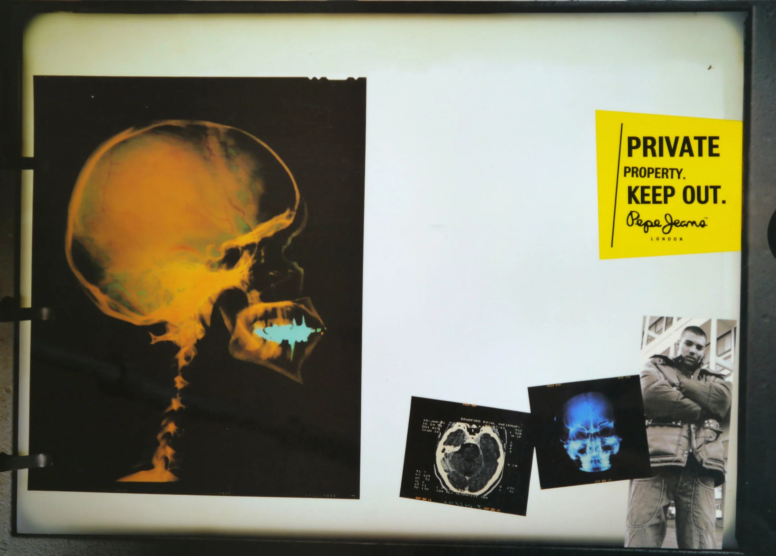PEPE PRIVATE PROPERTY.jpg