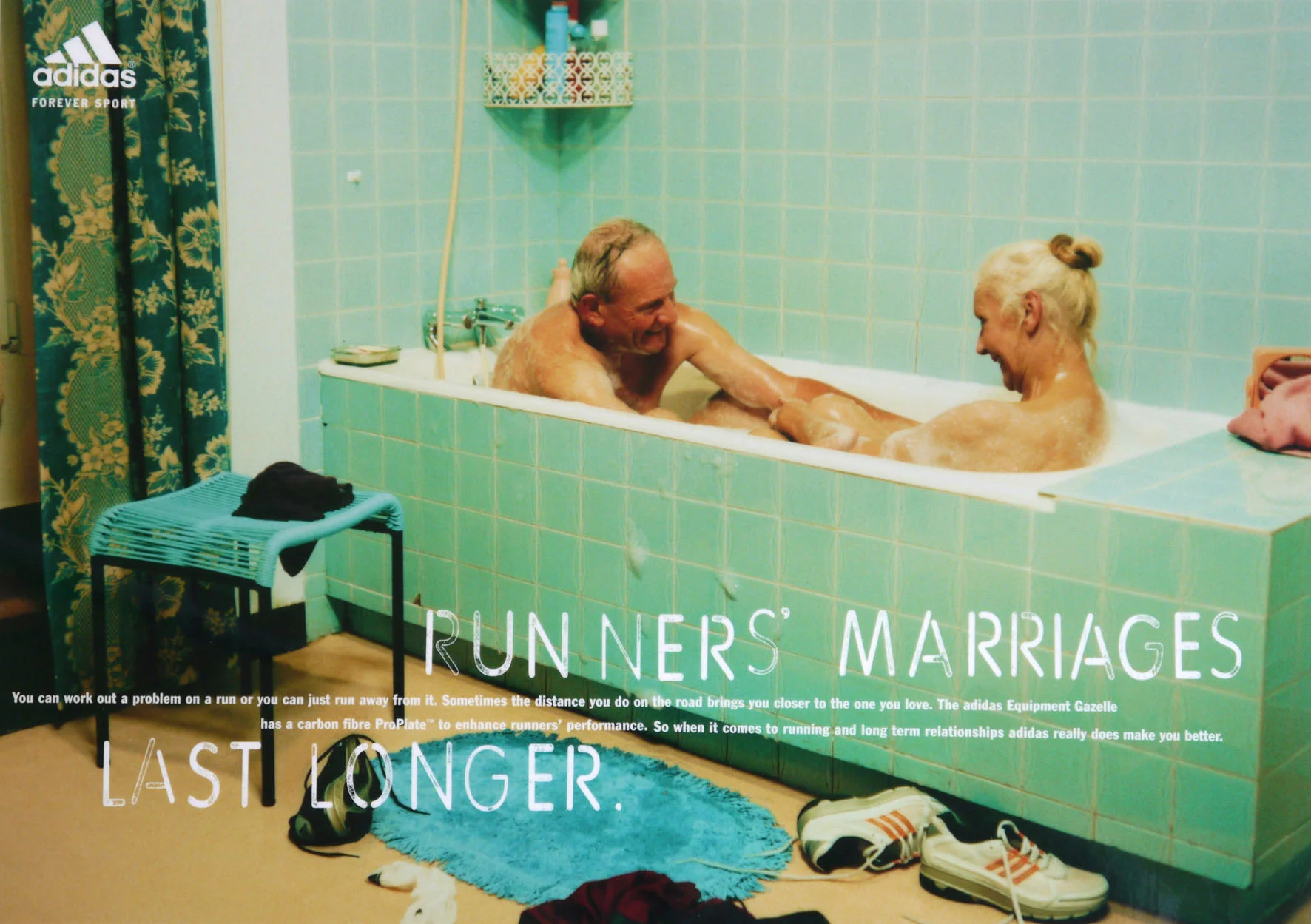 ADIDAS MARRIAGES.jpg
