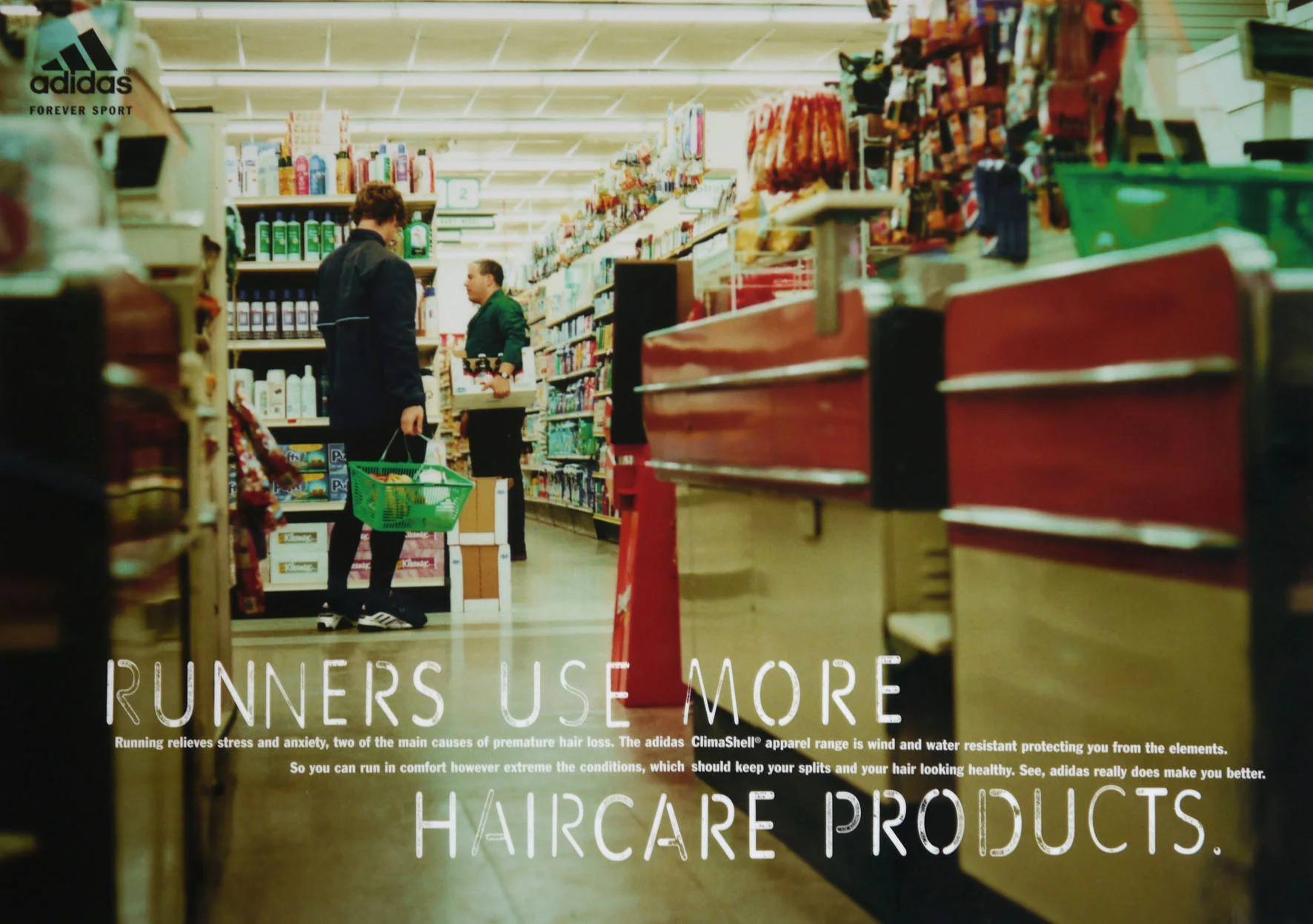 ADIDAS HAIRCAR PRODUCTS.jpg