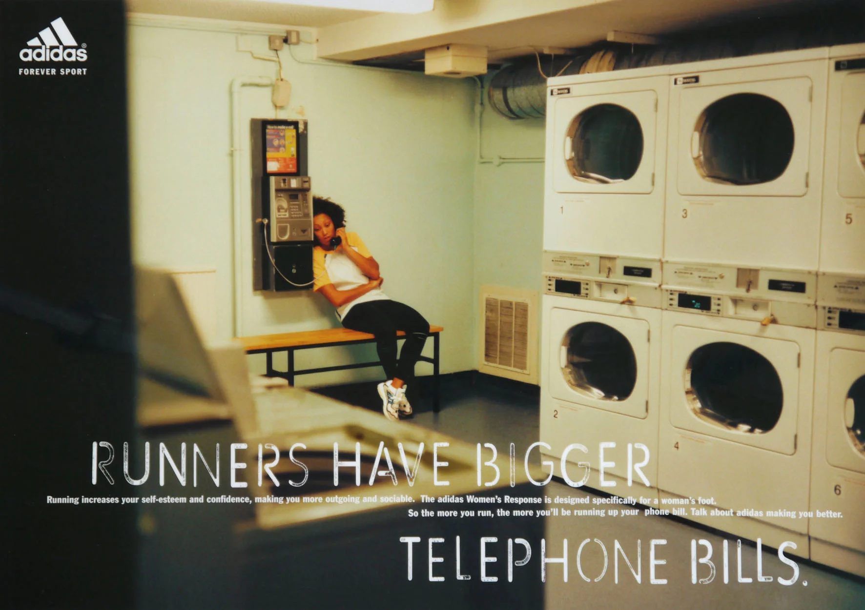ADIDAS TELEPHONE BILLS.jpg