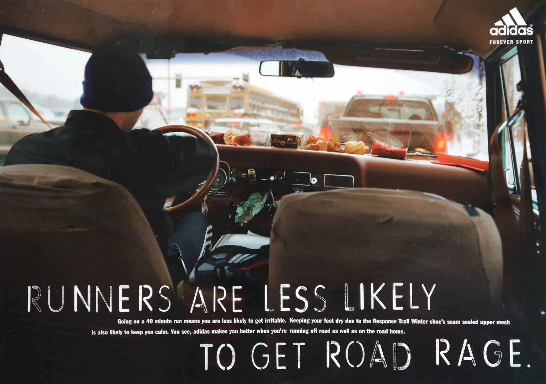 ADIDAS ROAD RAGE.jpg