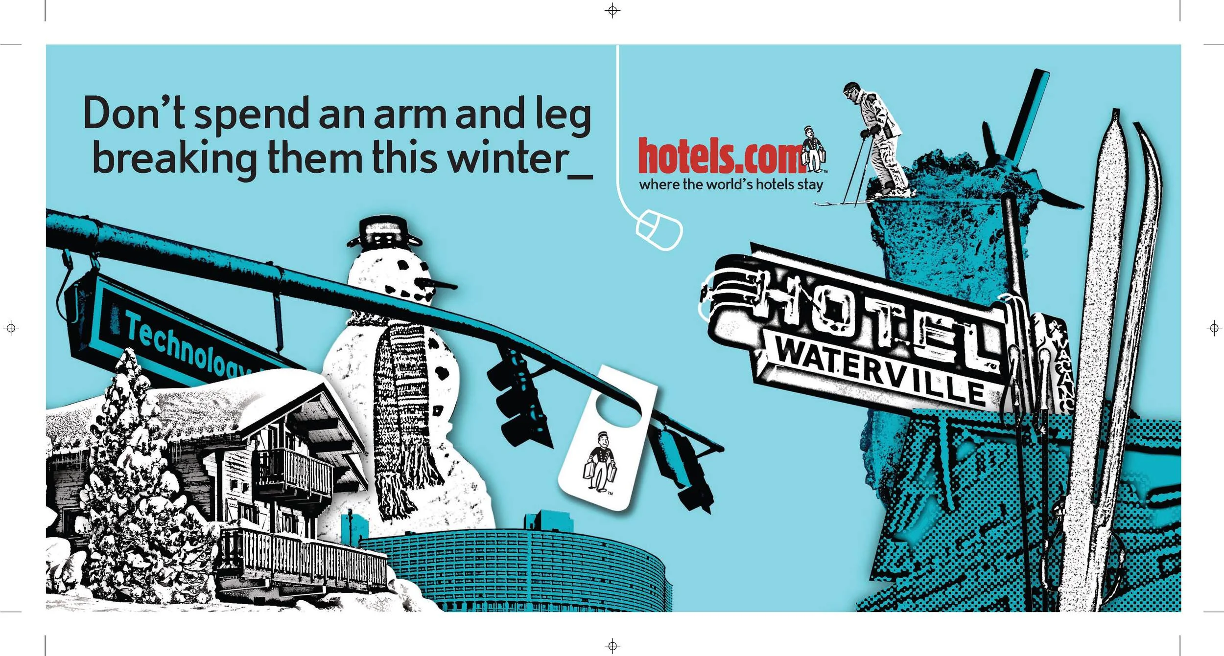 48sh Layouts_Page_17.jpg