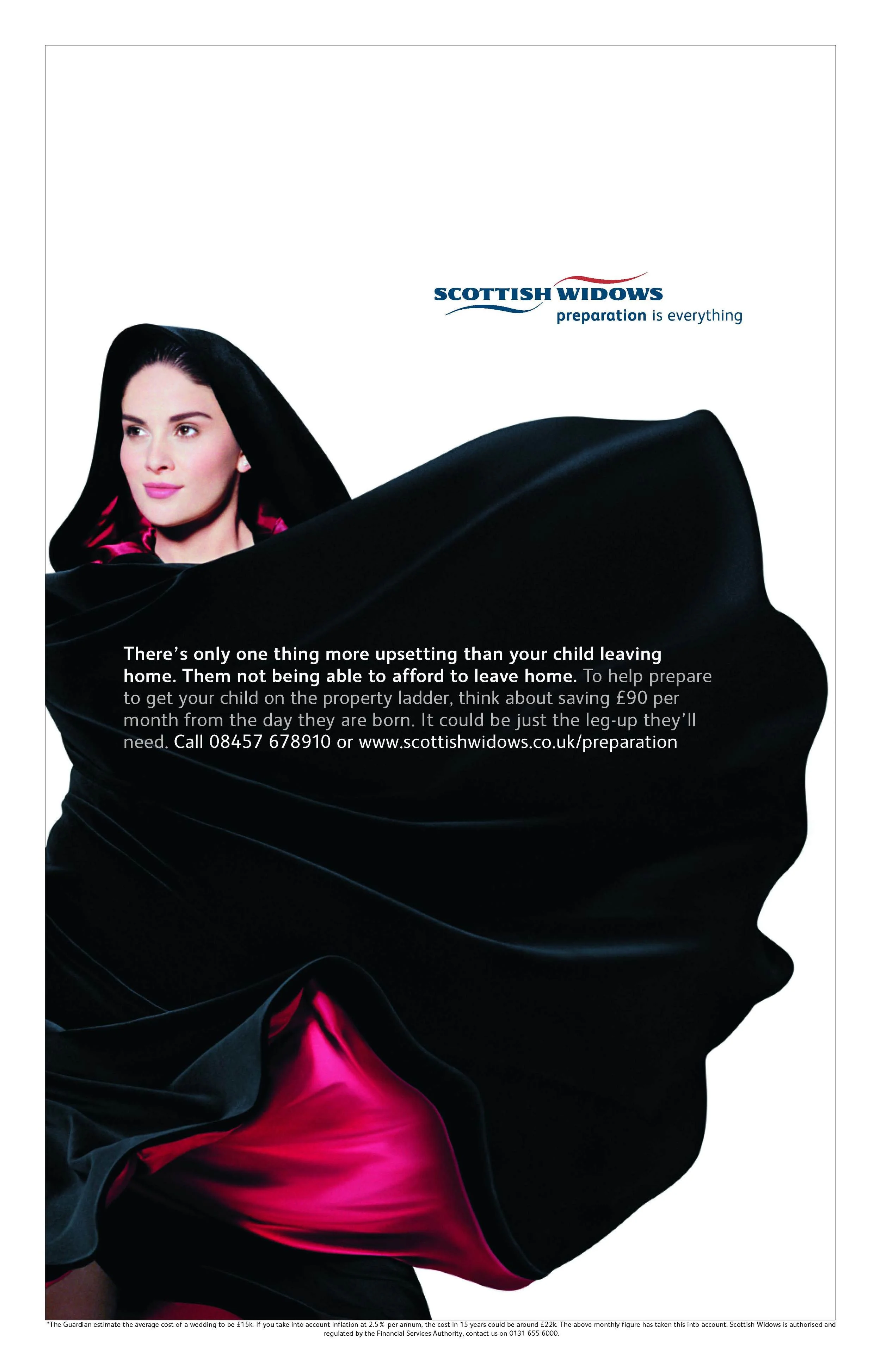 SW Broadsheets JPG_Page_02.jpg