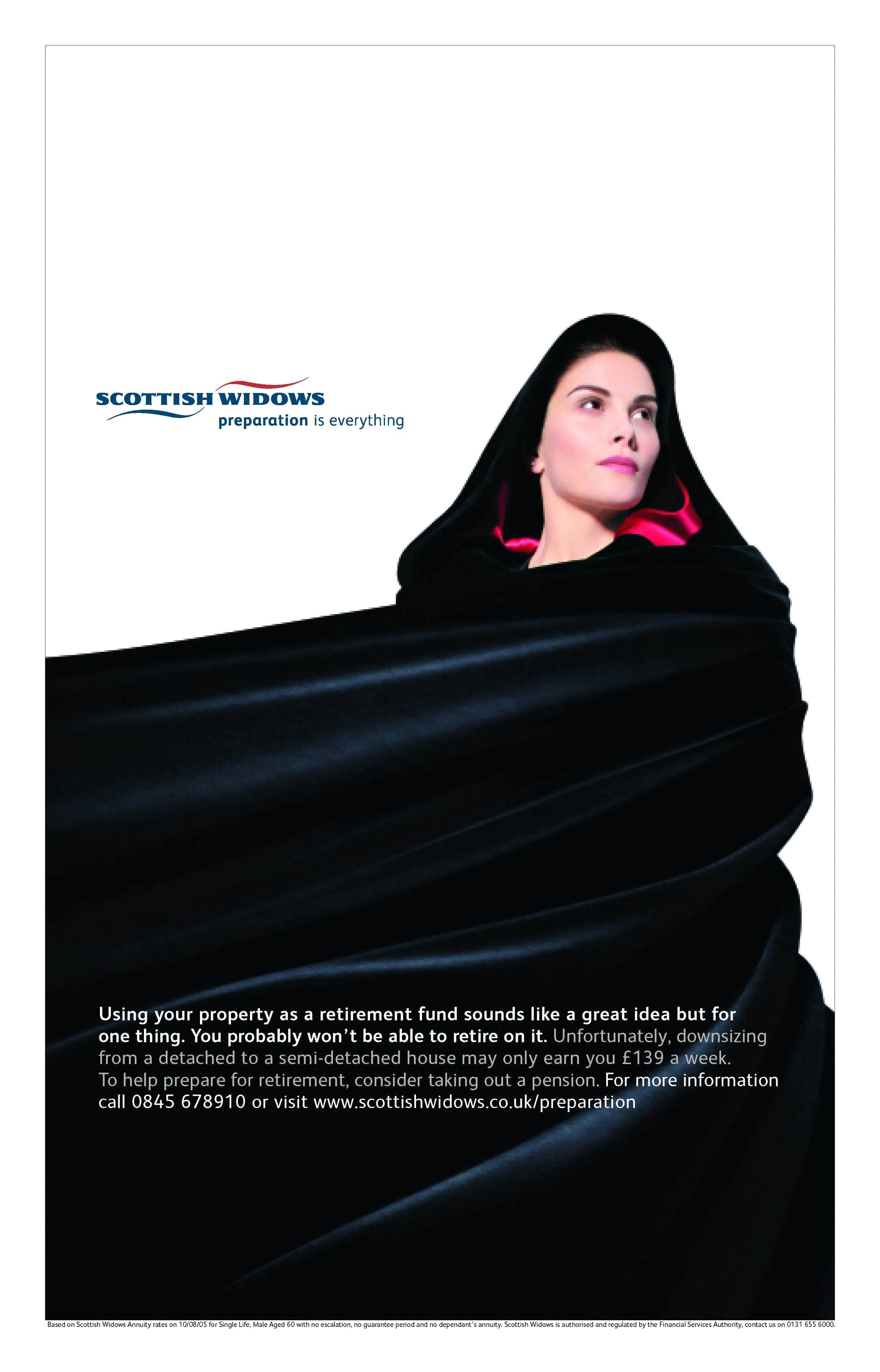 SW Broadsheets JPG_Page_04.jpg