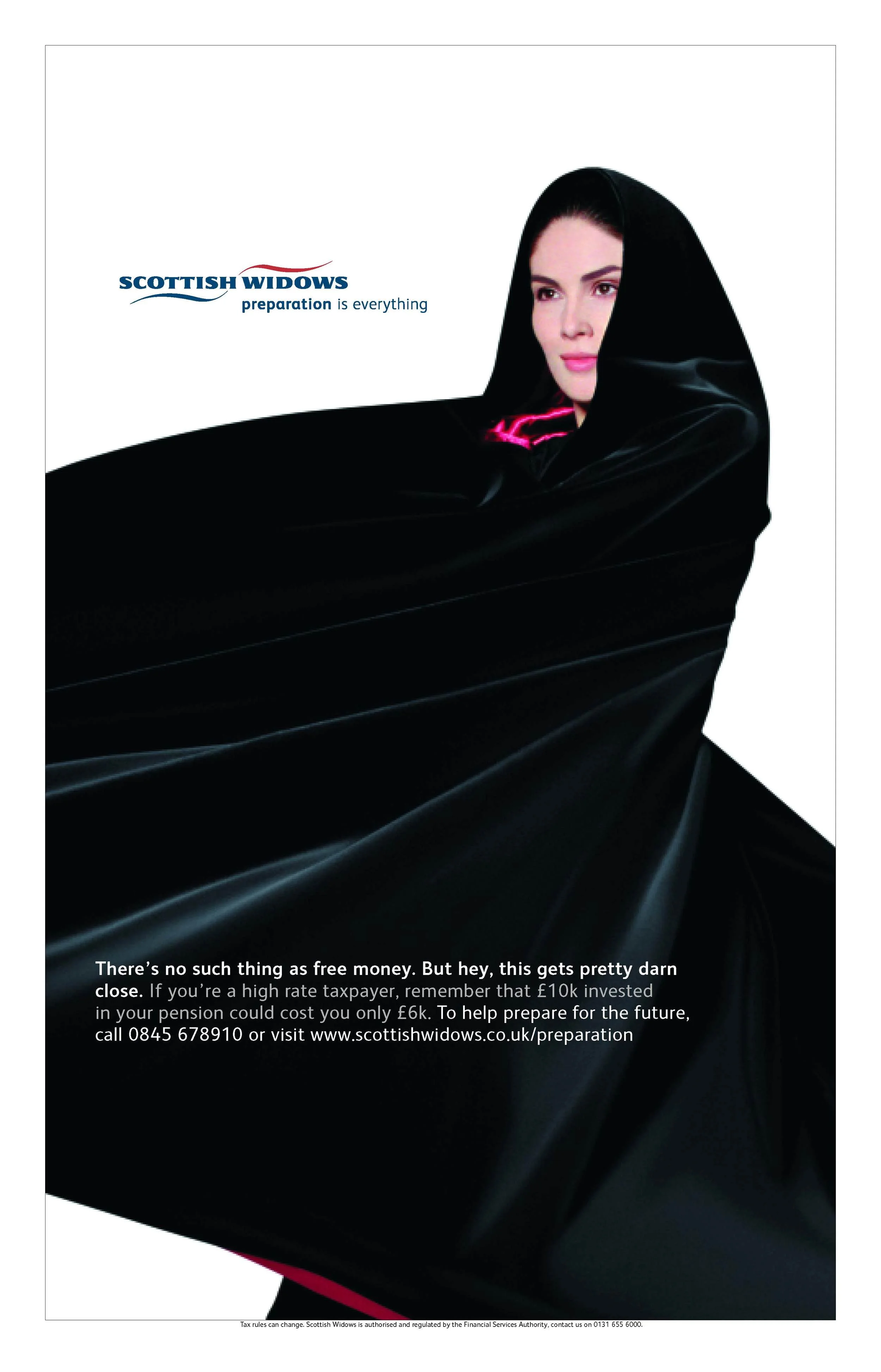 SW Broadsheets JPG_Page_07.jpg