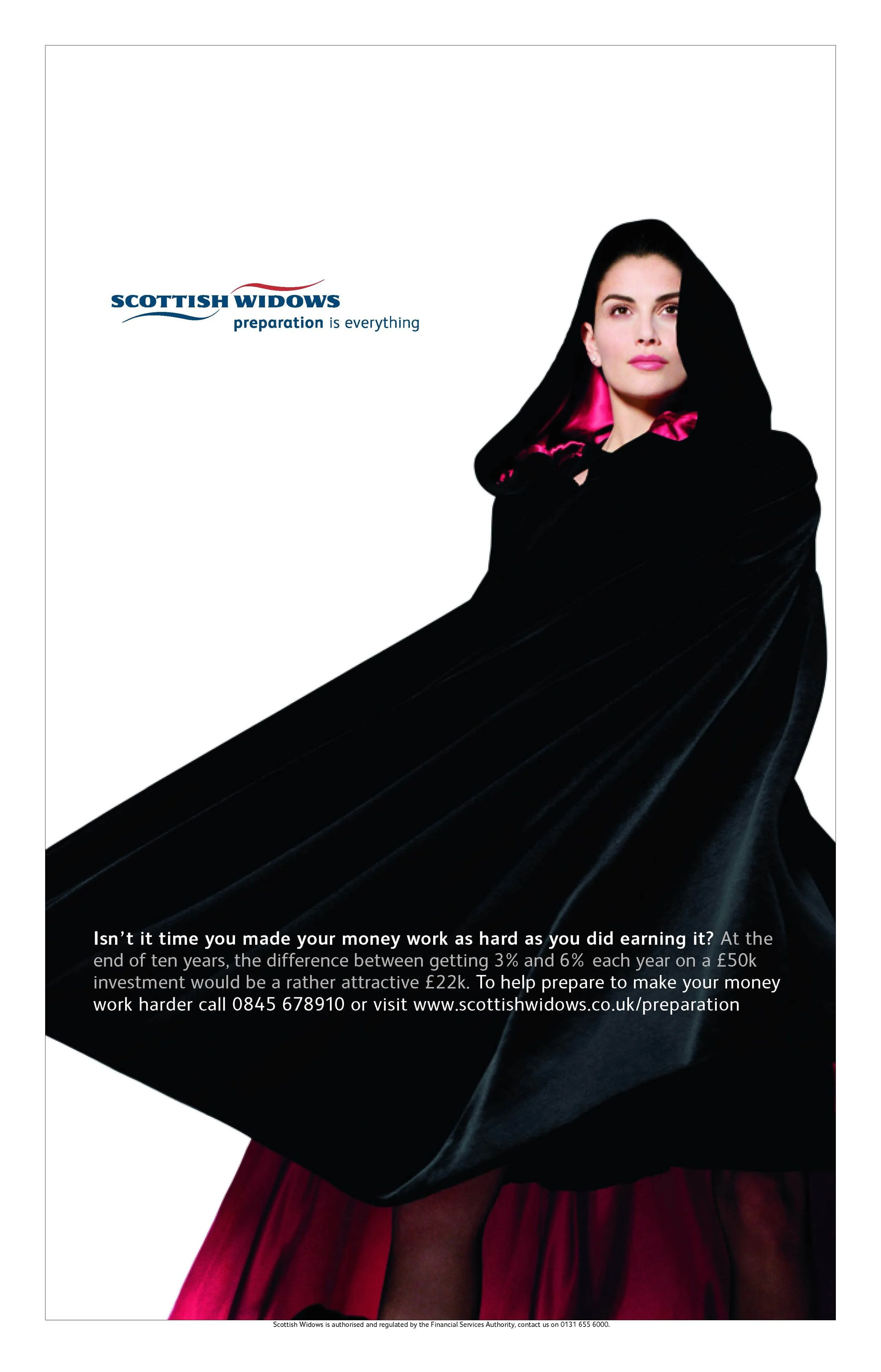 SW Broadsheets JPG_Page_08.jpg