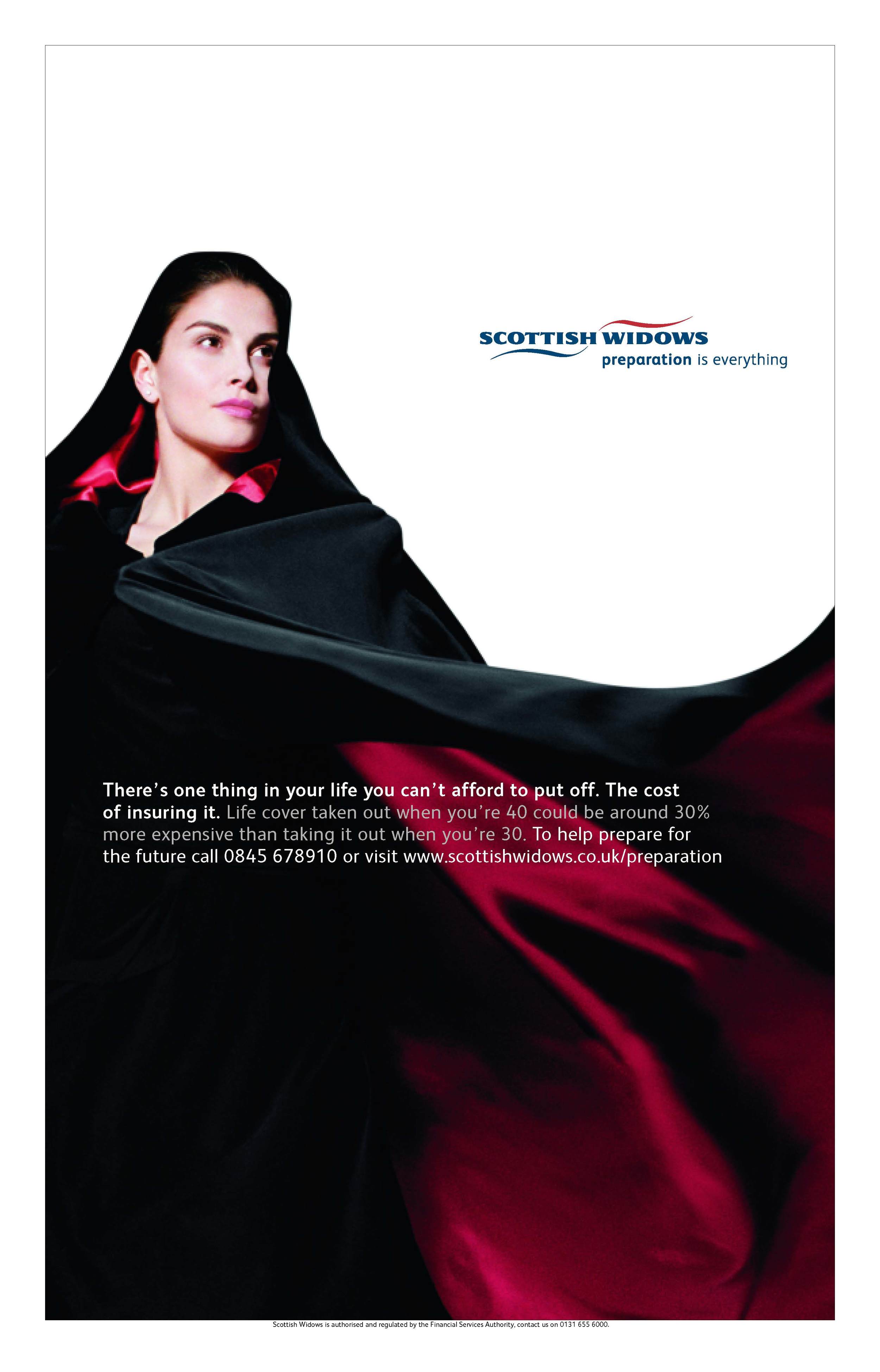 SW Broadsheets JPG_Page_09.jpg