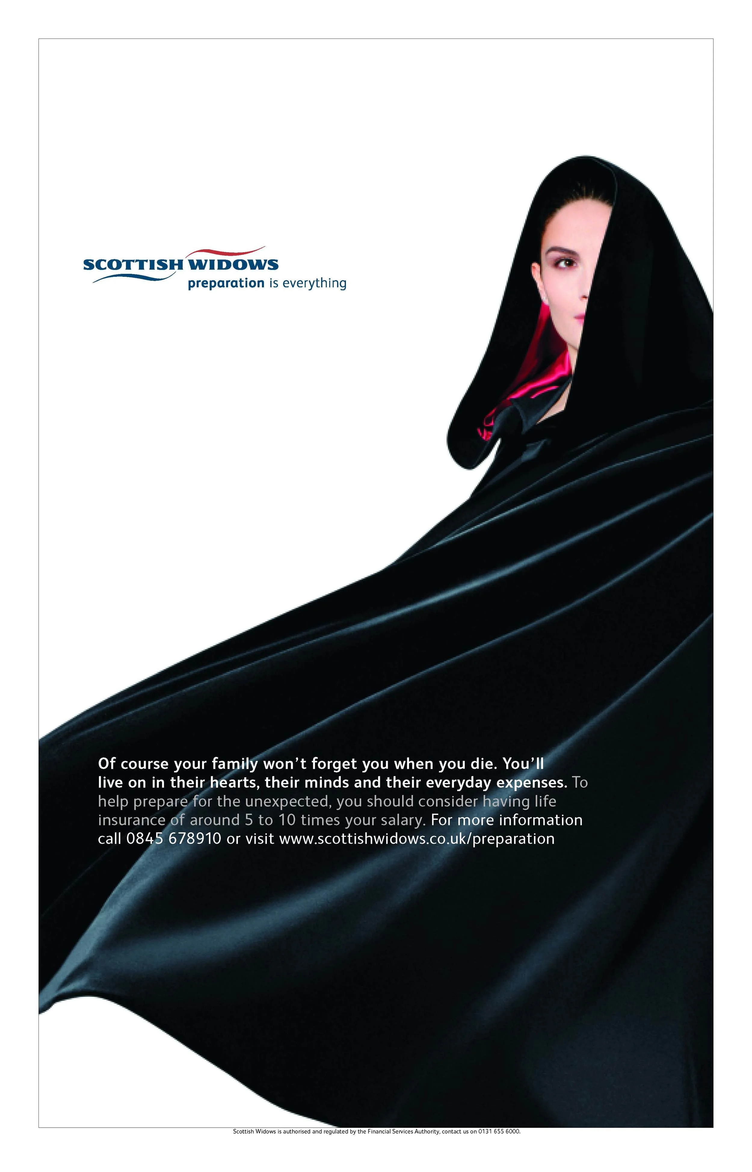 SW Broadsheets JPG_Page_10.jpg