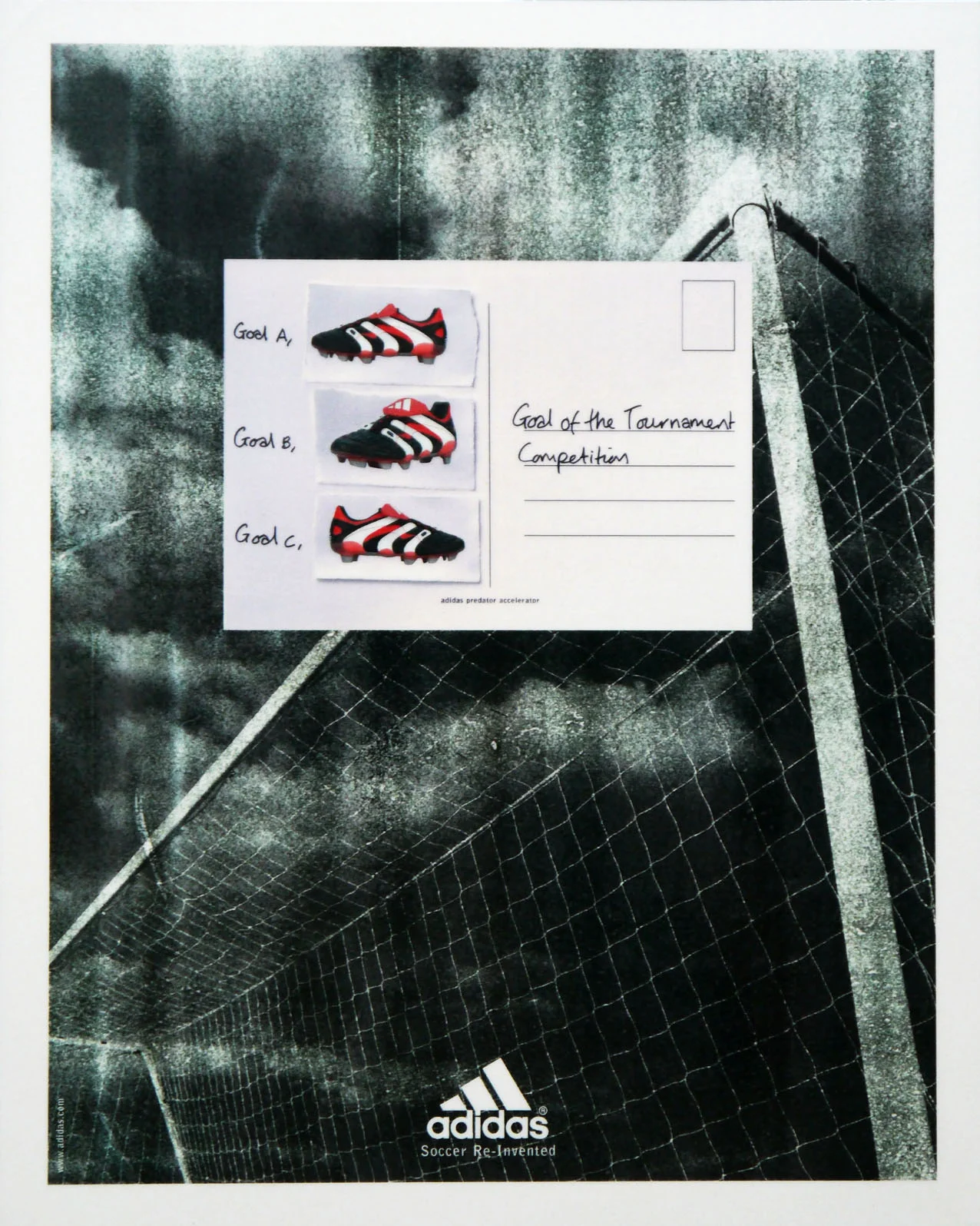ADIDAS GOAL OF.jpg