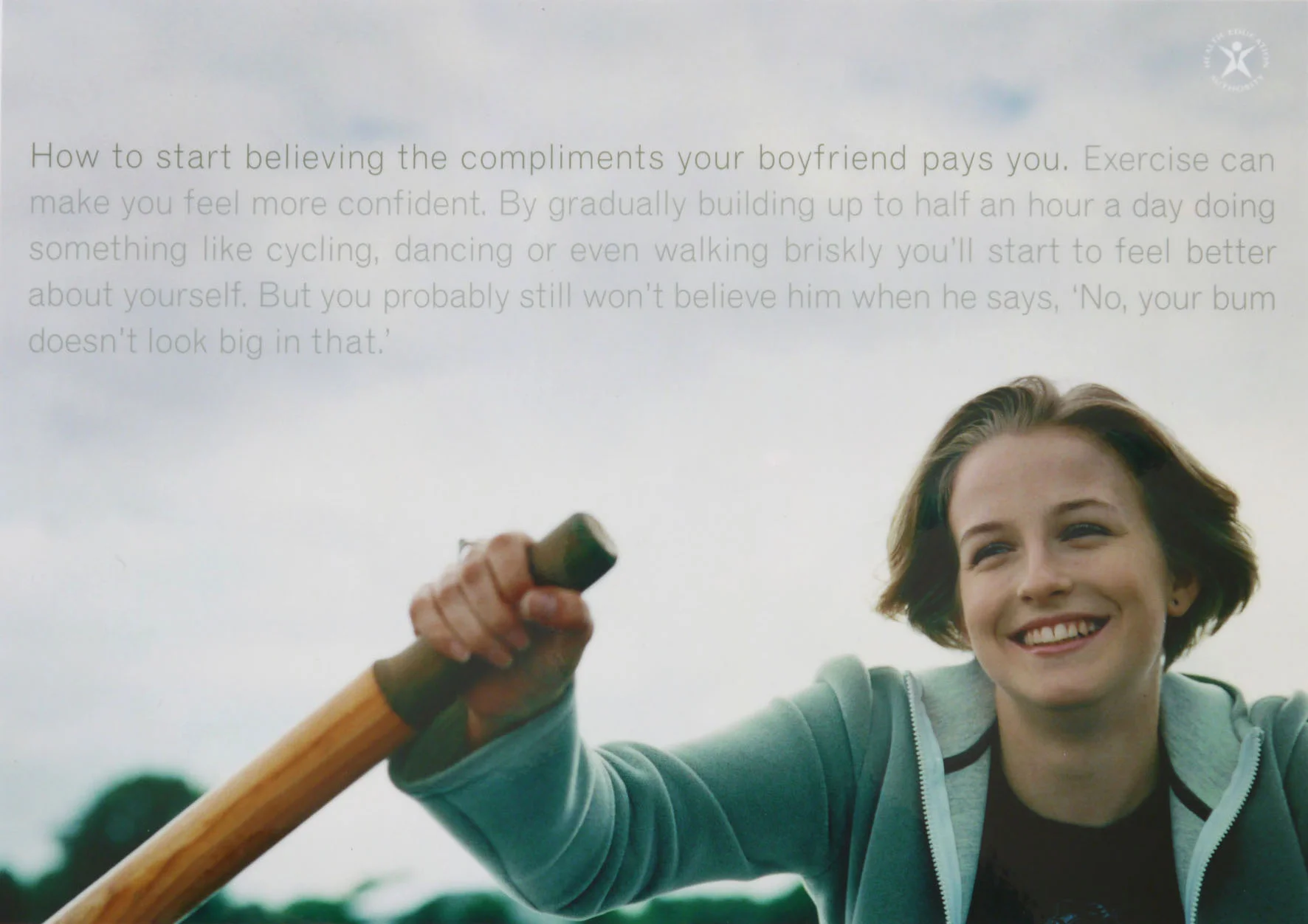 HEA ROWING.jpg