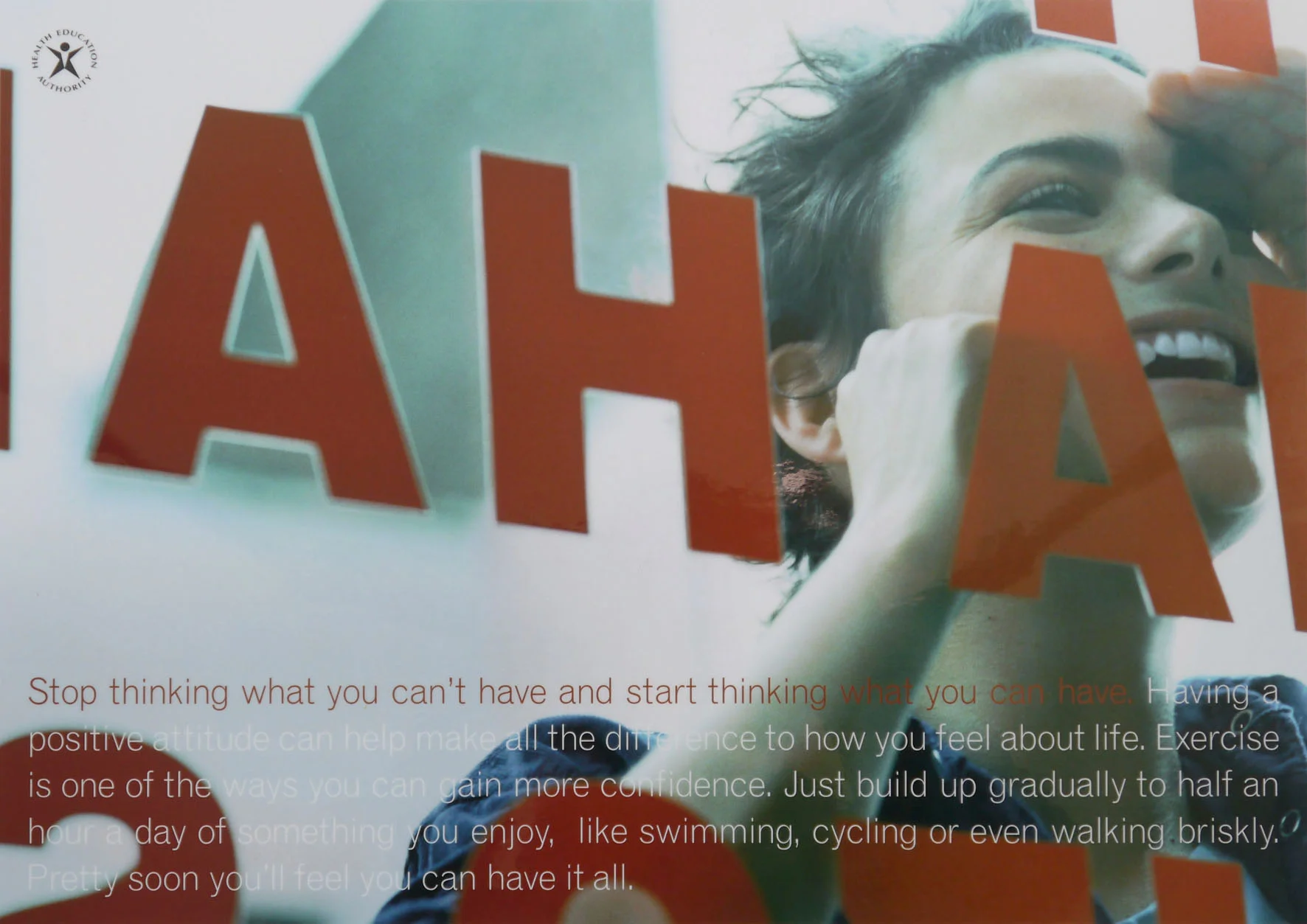 HEA STOP THINKING.jpg