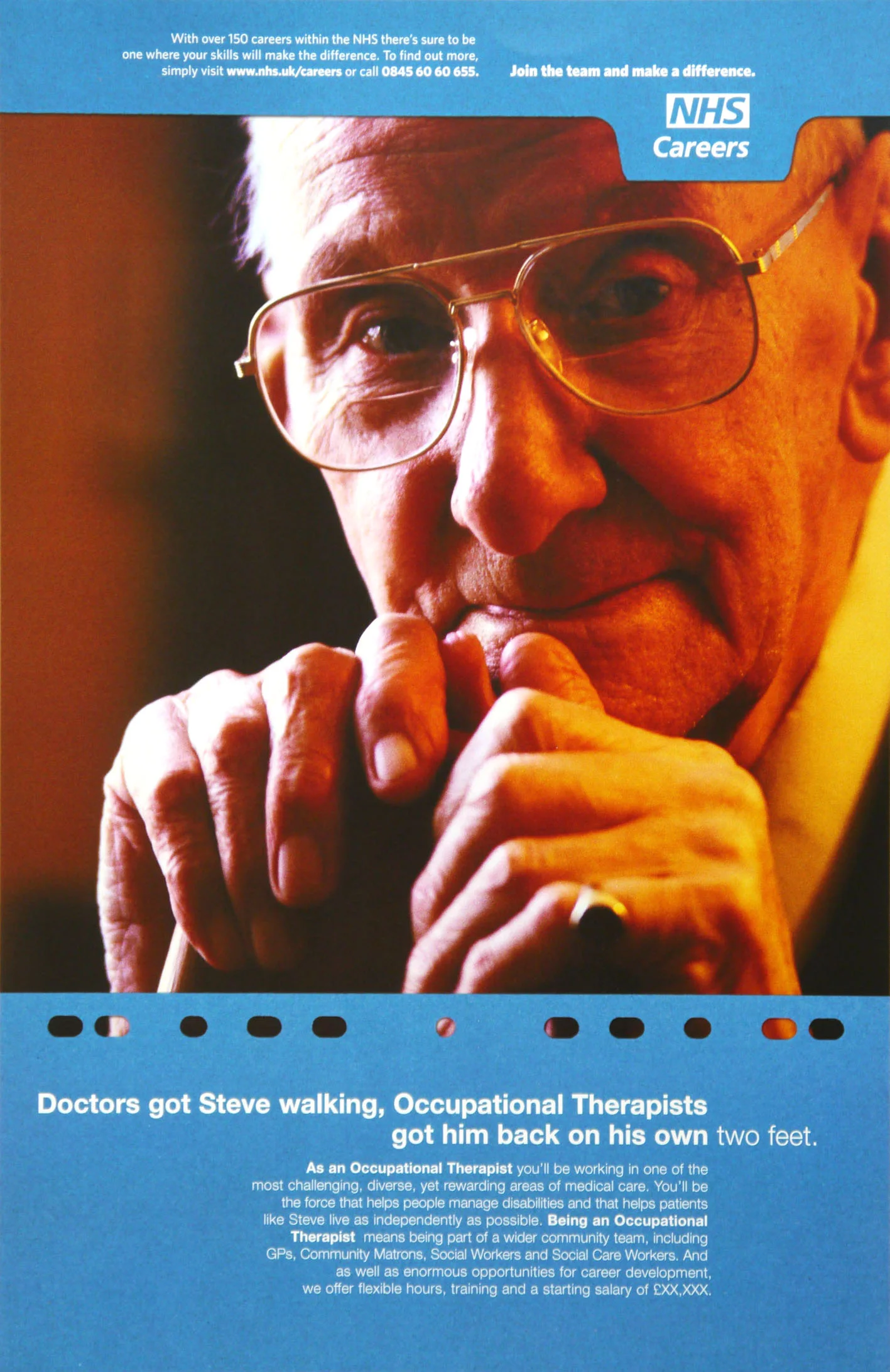 NHS5.jpg