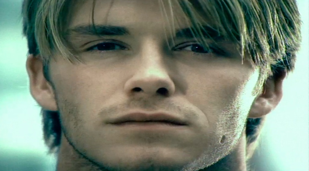 BECKHAM CAREER GUIDANCE.jpg