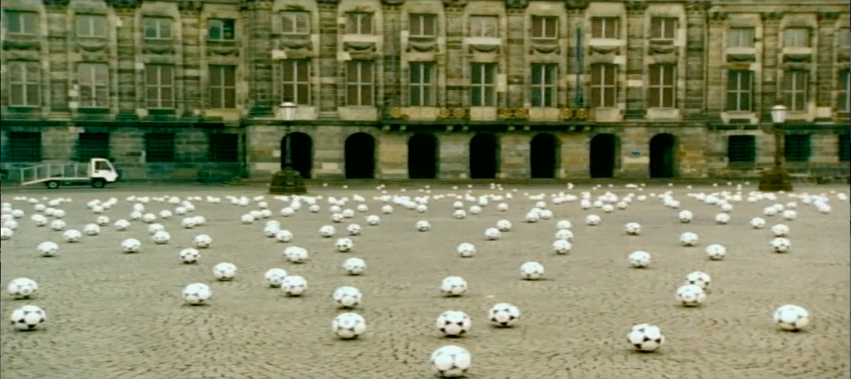 ADIDAS WANT TO PLAY.png