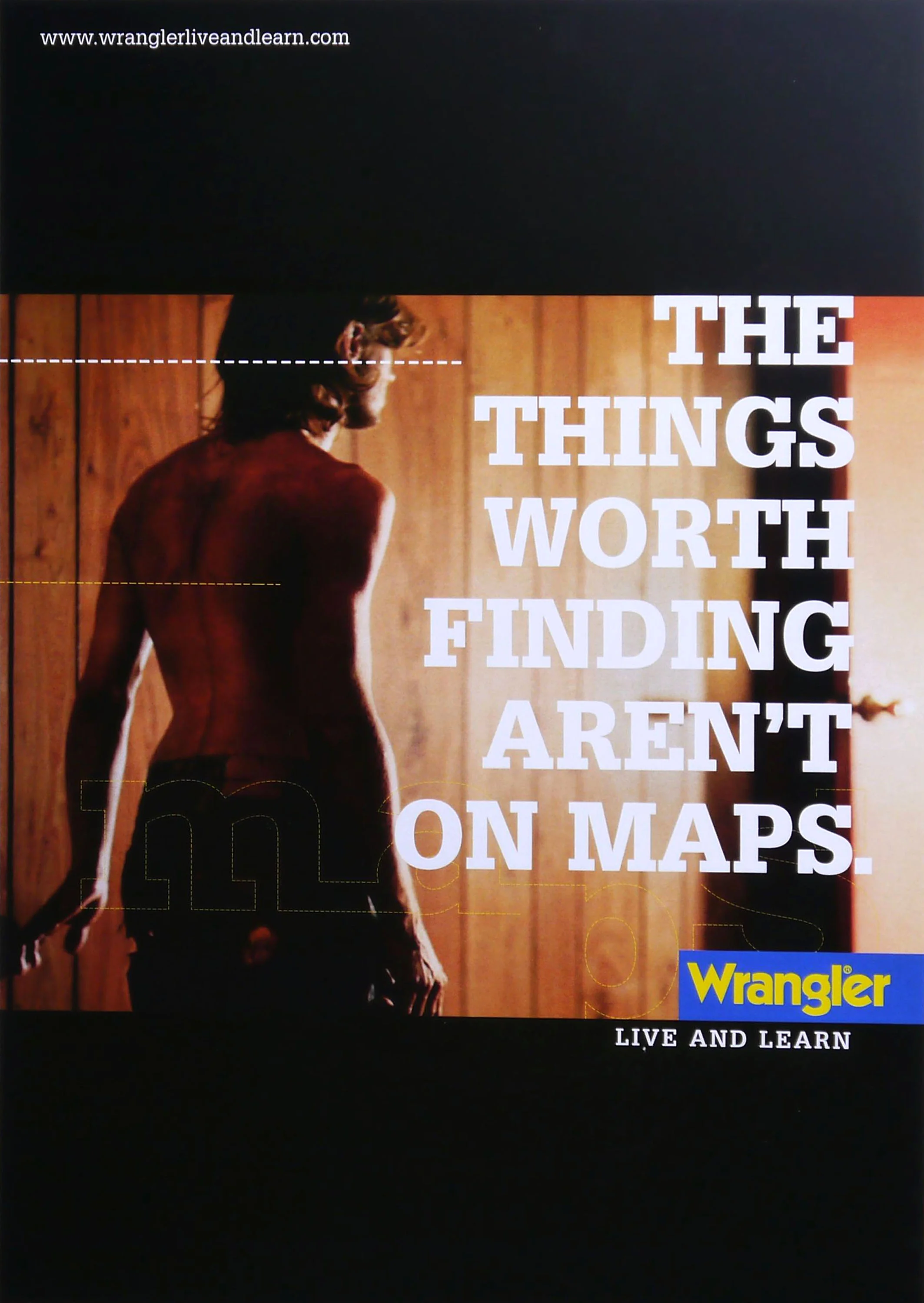WRANGLER 9.jpg