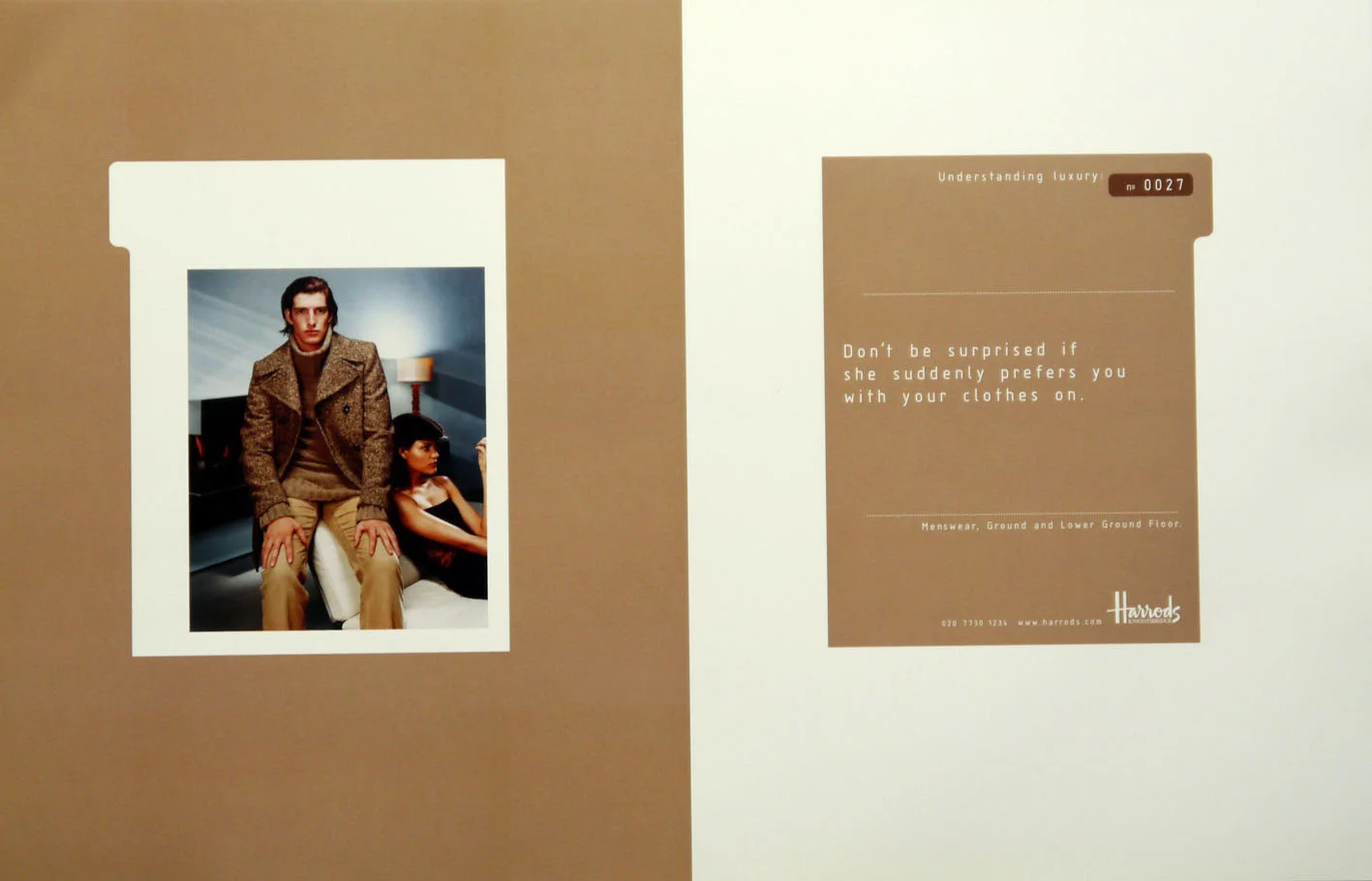 HARRODS CLOTHES ON.jpg