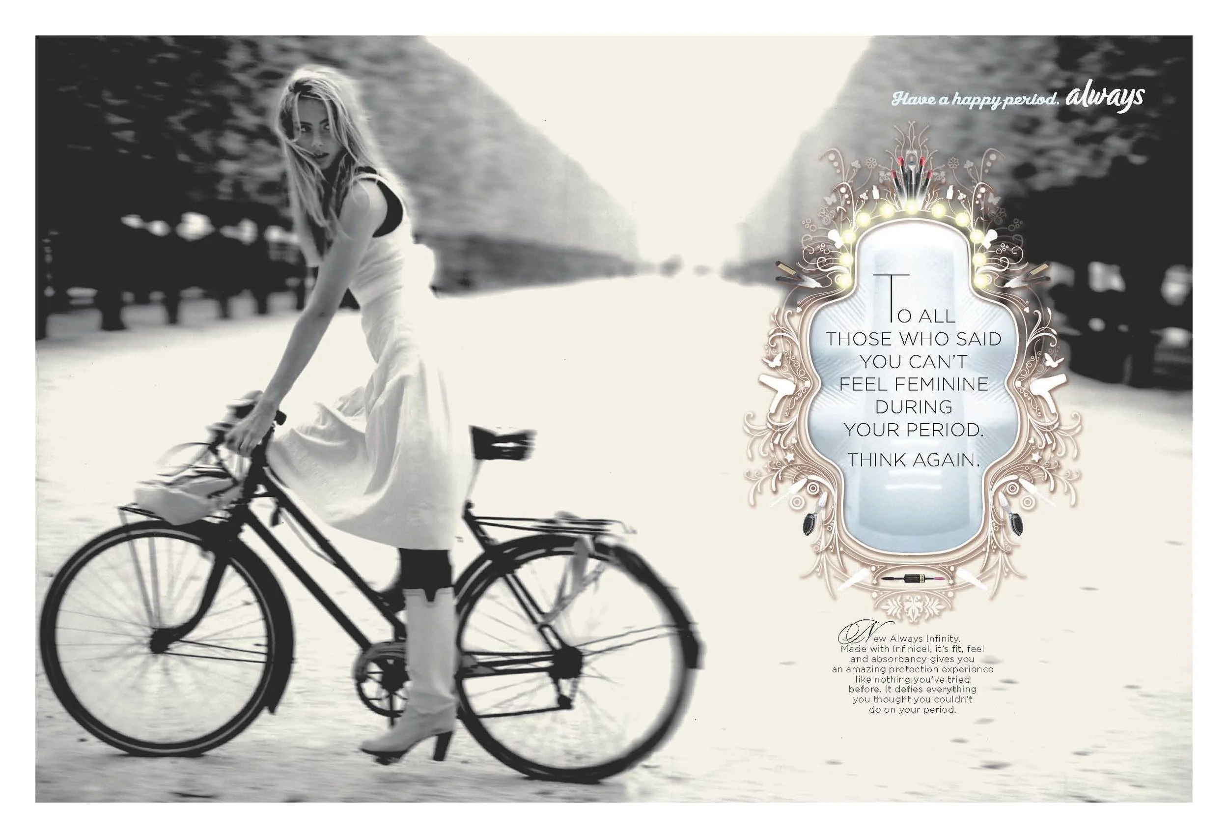 Route 3 v2_Page_2.jpg