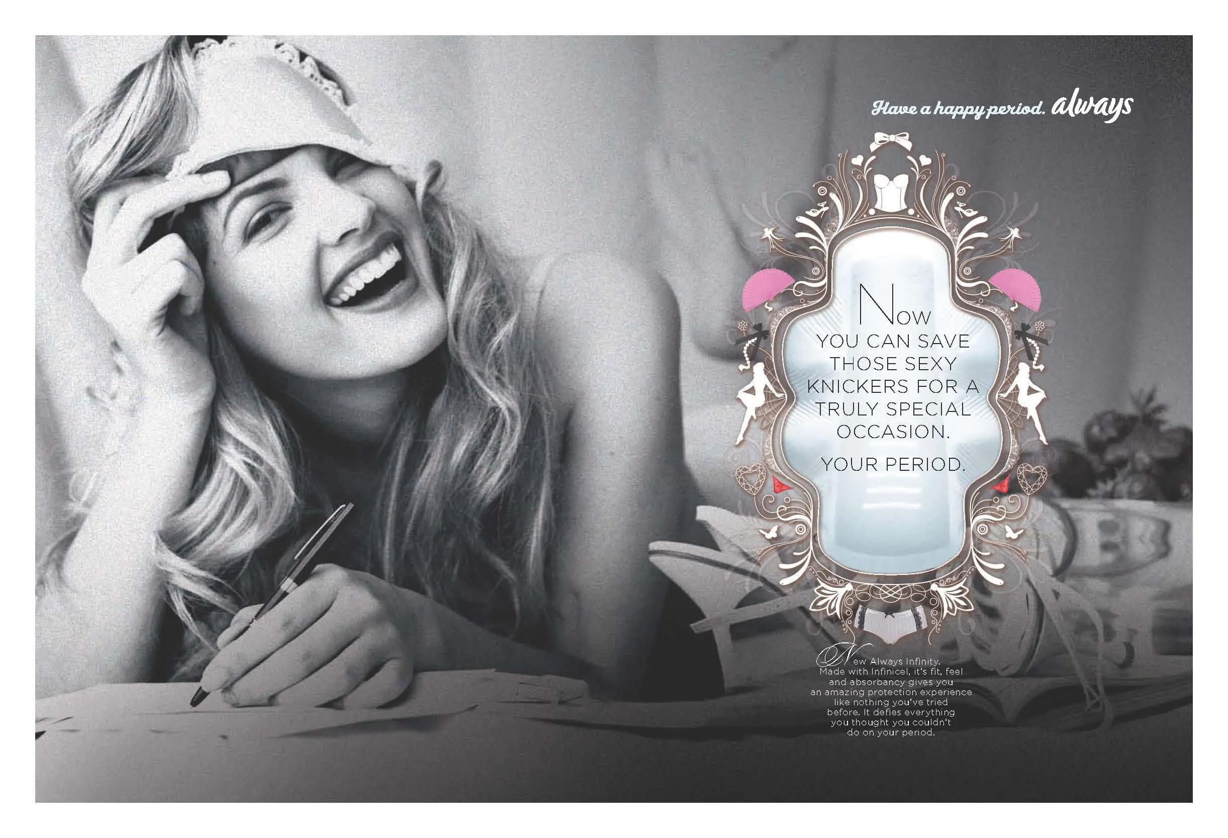 Route 3 v2_Page_3.jpg