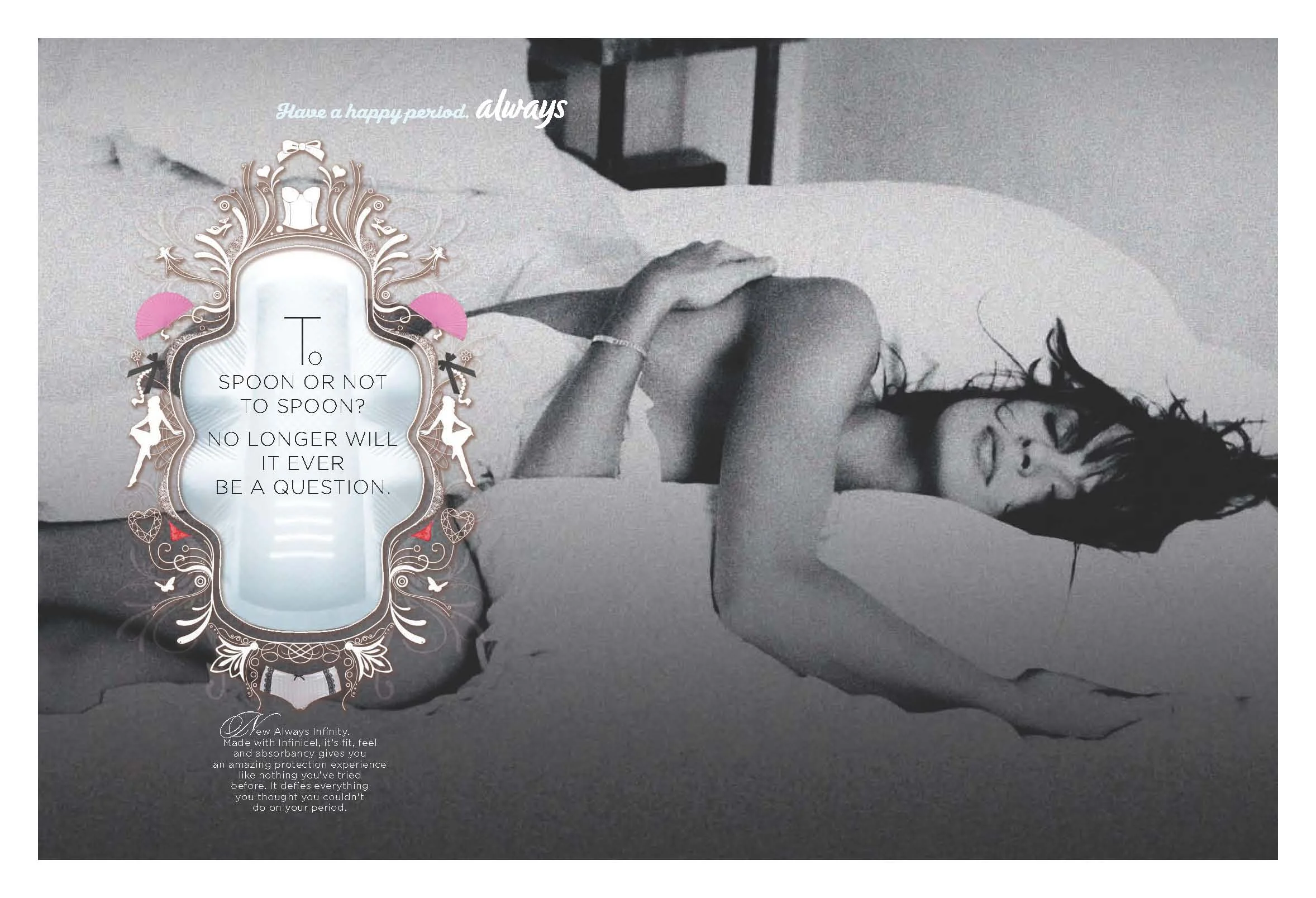 Route 3 v2_Page_5.jpg