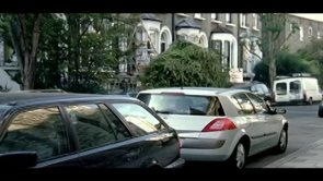 pound stretcher bigger tree car - iPhone