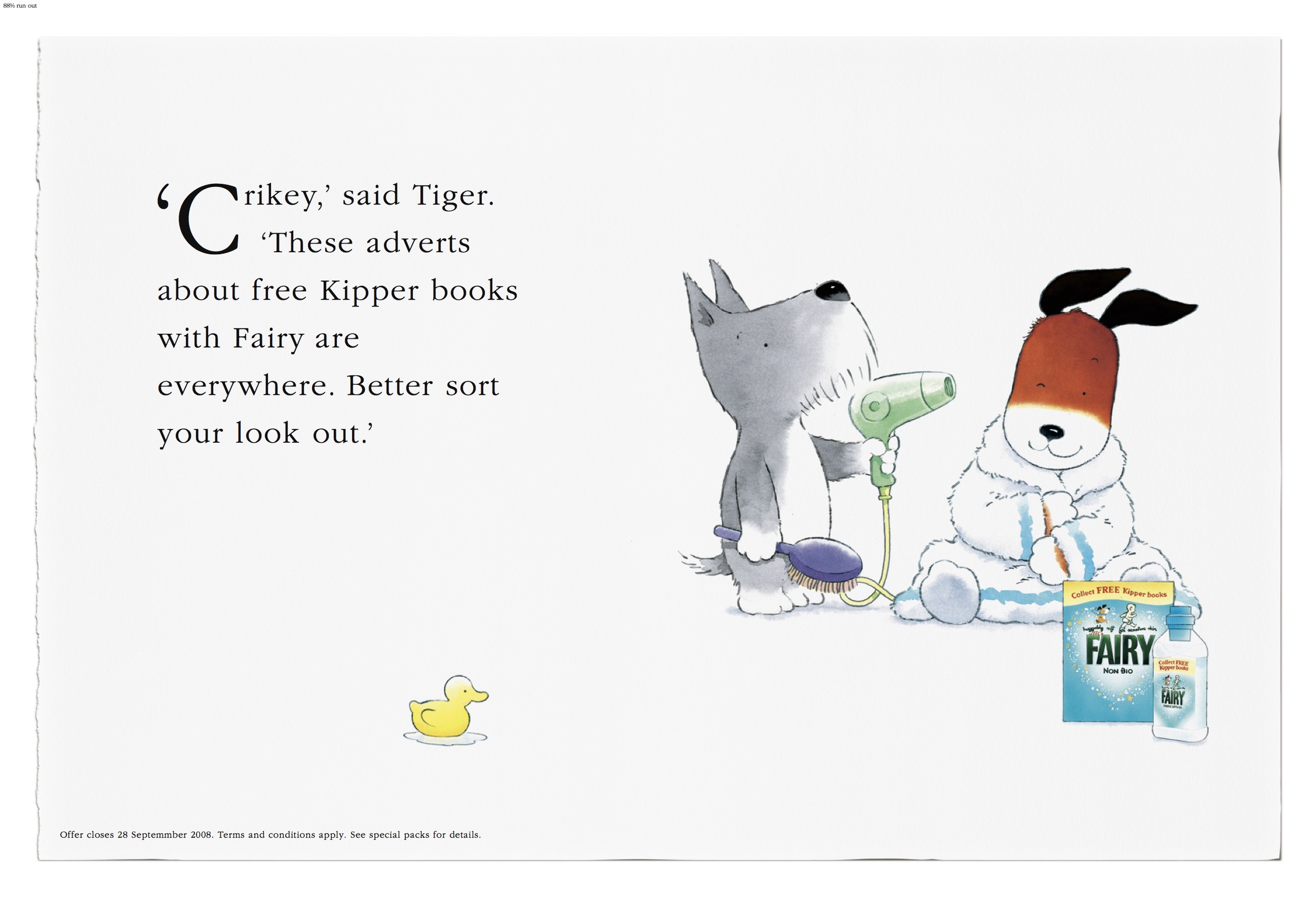 Kipper Crikey DPS 24.01.08.jpg
