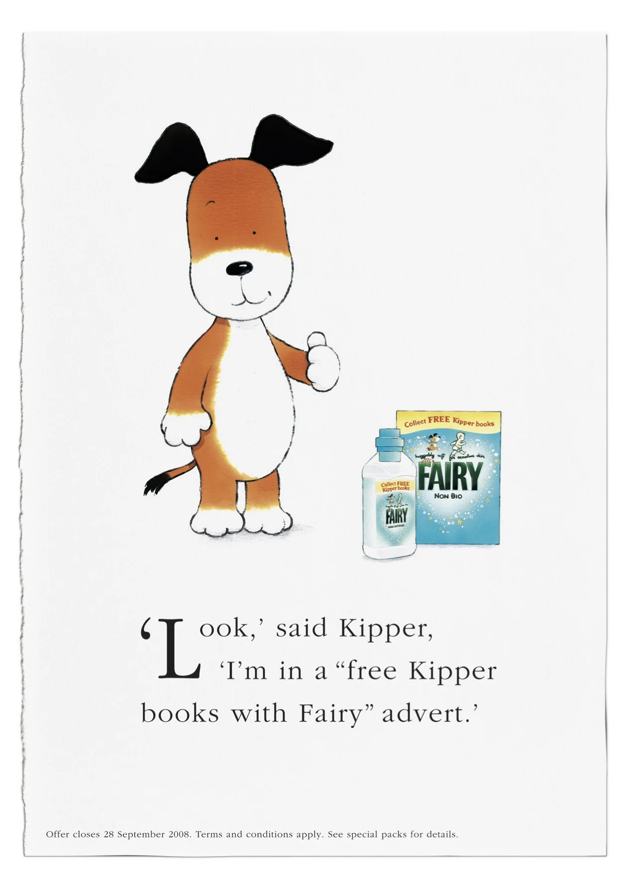Kipper Look 06.02.08 jpeg.jpg