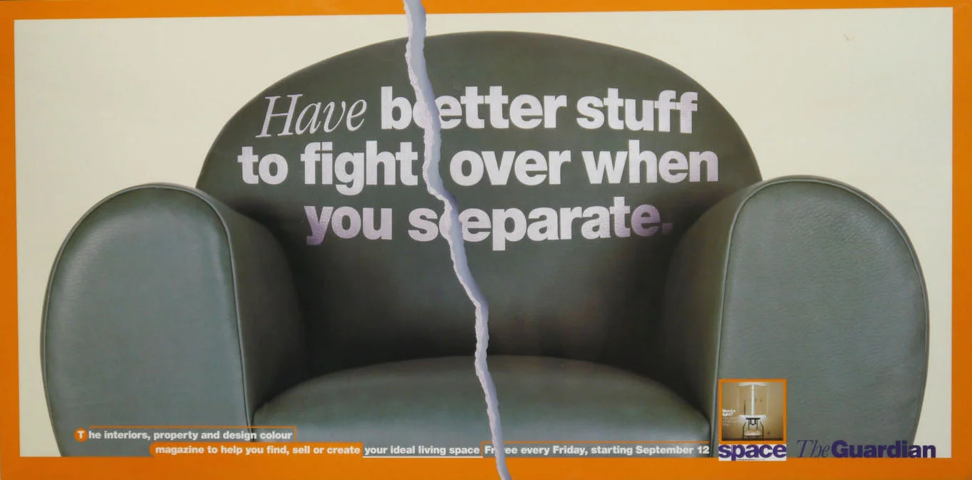GUARDIAN BETTER STUFF.jpg
