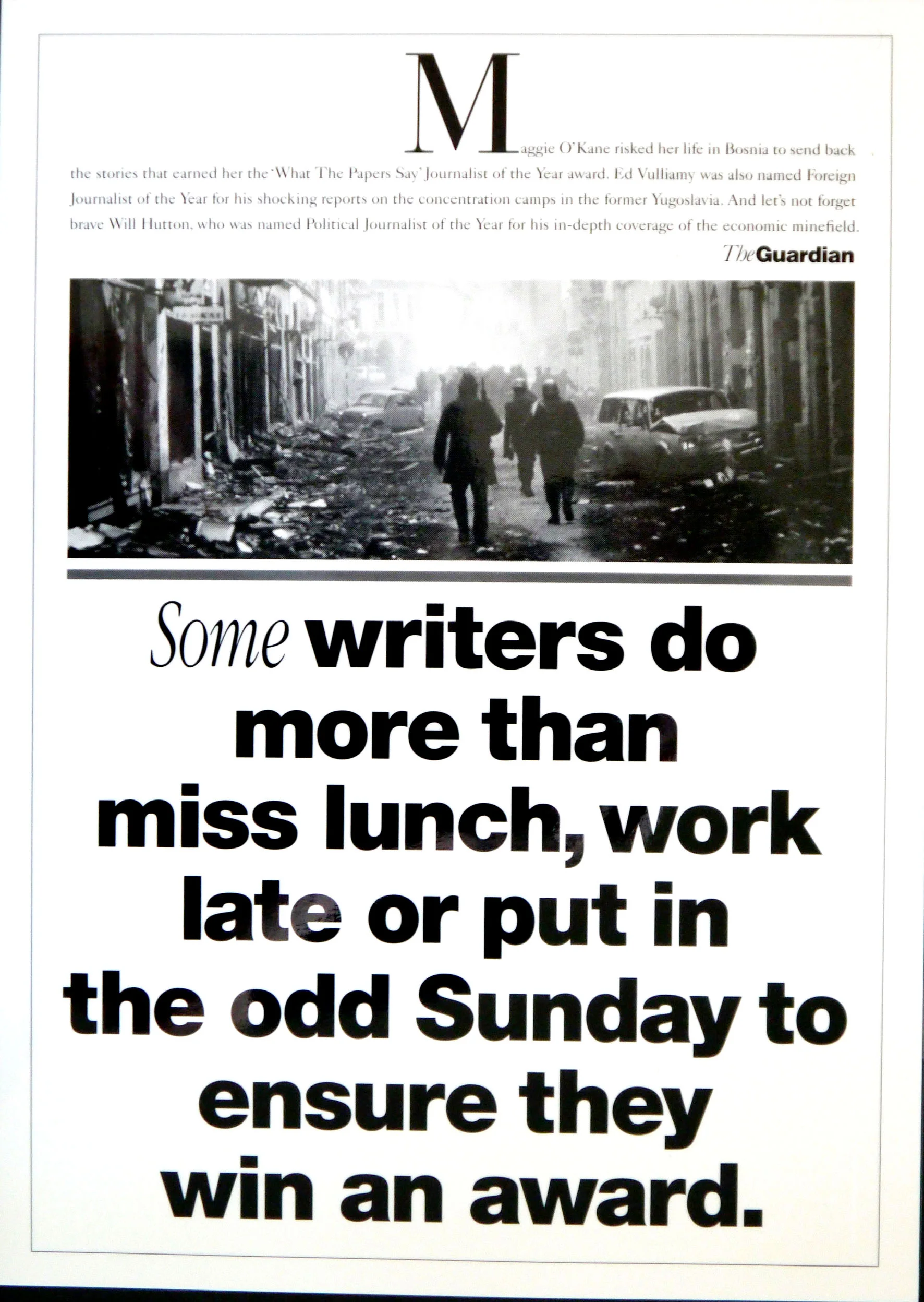 GUARDIAN SOME WRITERS.jpg