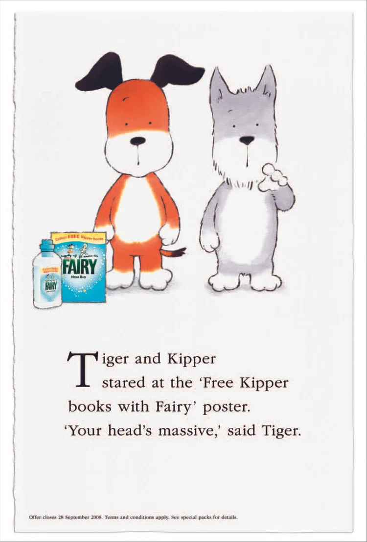Kipper+01.jpg