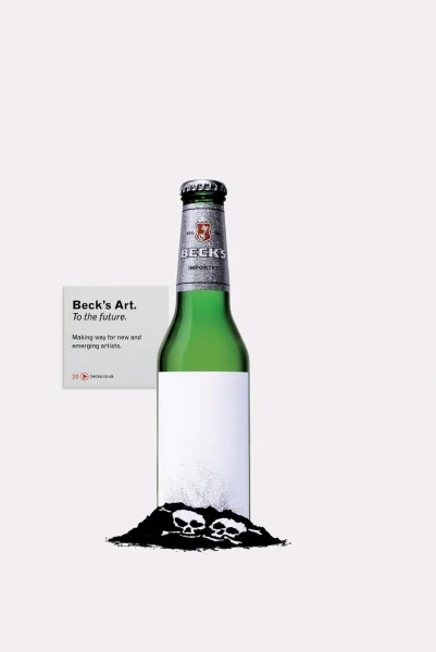 inbev-becks-beer-jake-dinos-skulls-future-tim-head-stirrers-future-outdoor-219203-adeevee.jpg