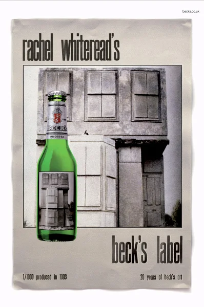 inbev-becks-beer-rachel-whiteread-print-219205-adeevee.jpg