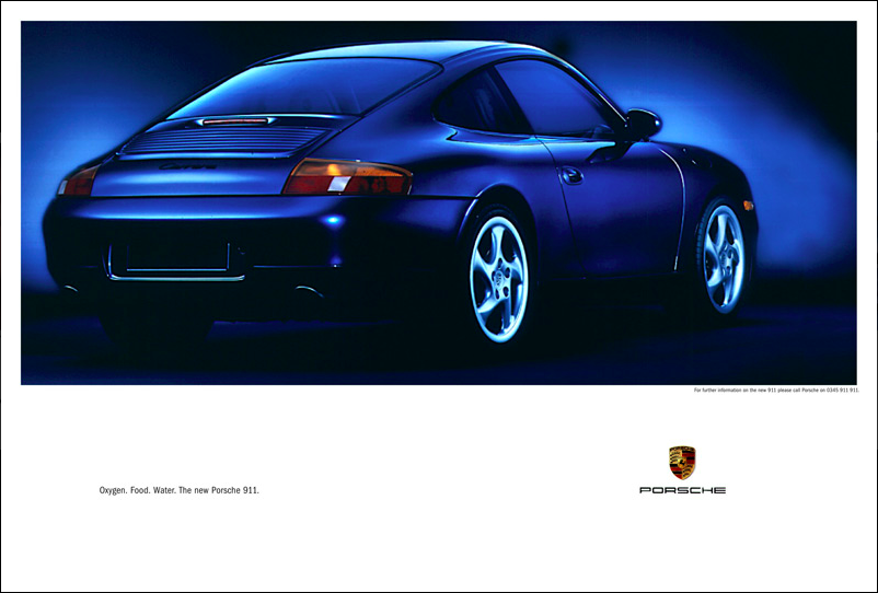 Screen Shot 2015-05-19 at 14.11.11.png