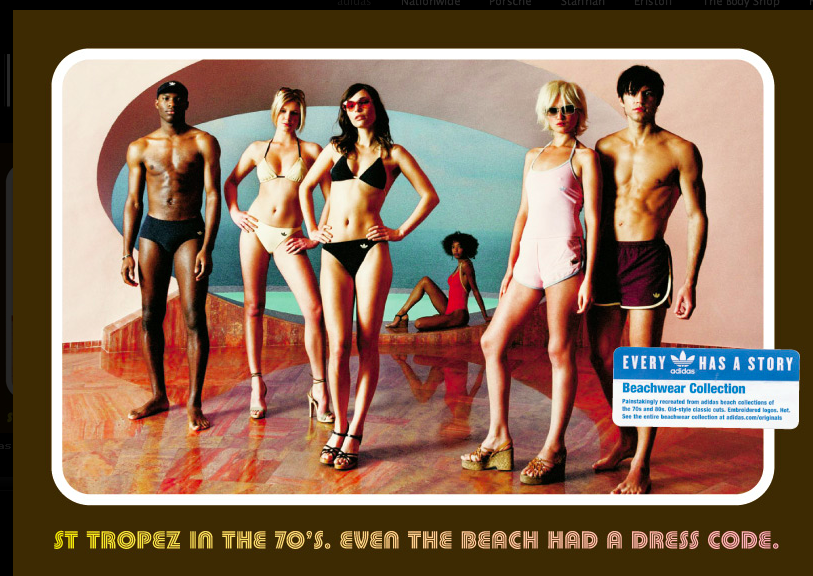 Screen Shot 2015-05-19 at 14.12.27.png