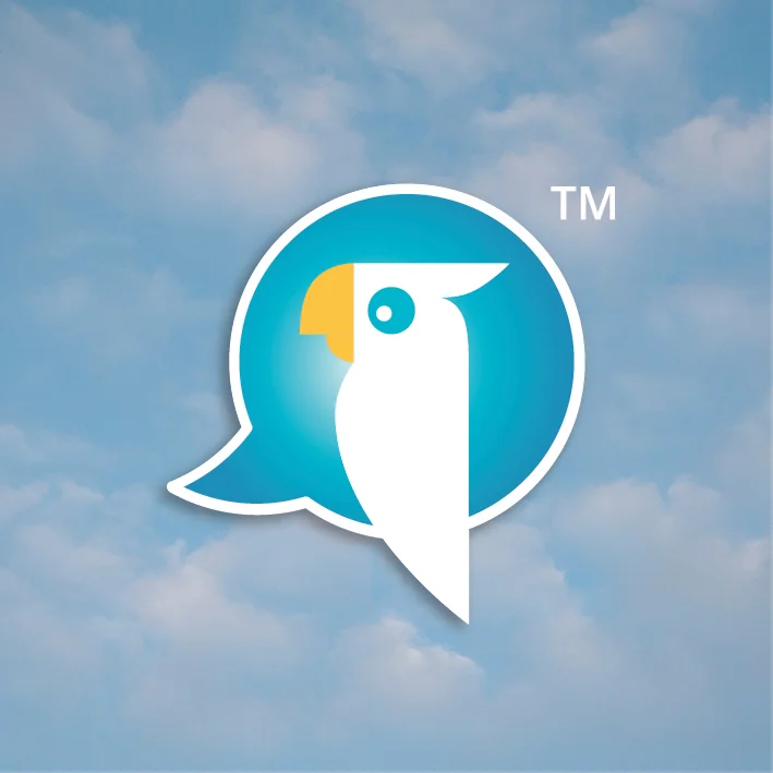 SQUALK LOGO tm and sky square.jpg