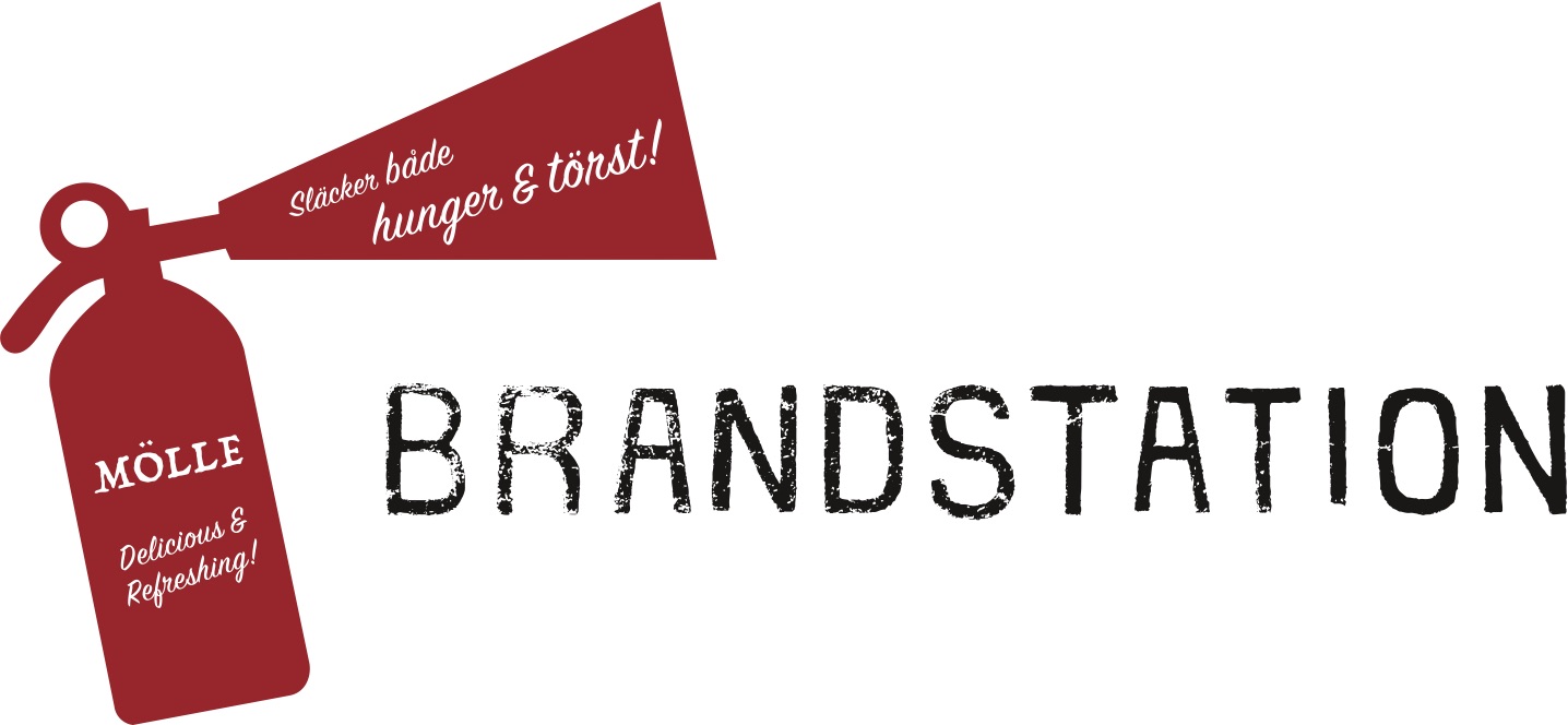 brandstation_logo.jpg