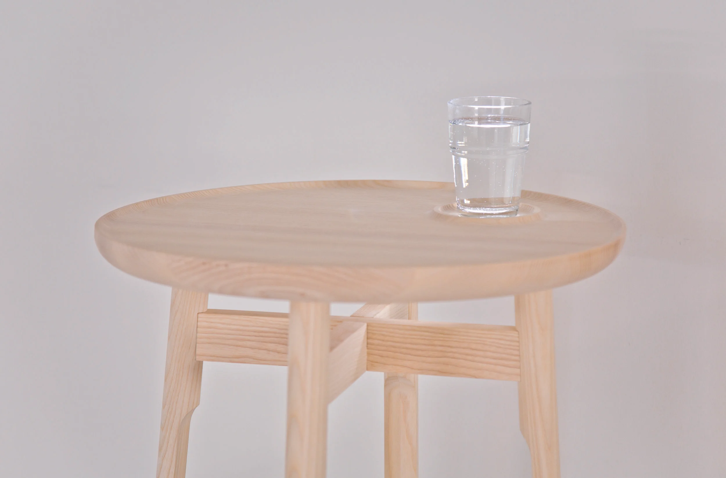 _MG_9063_C-liten_redigert.jpg