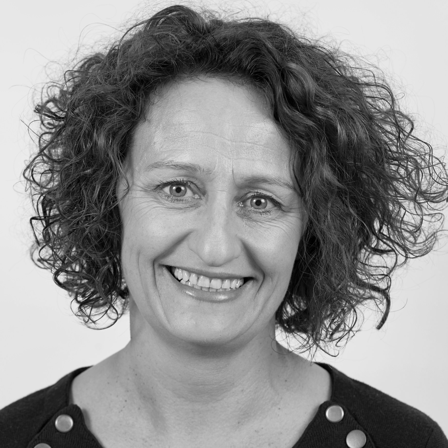 Trude Borch.jpg