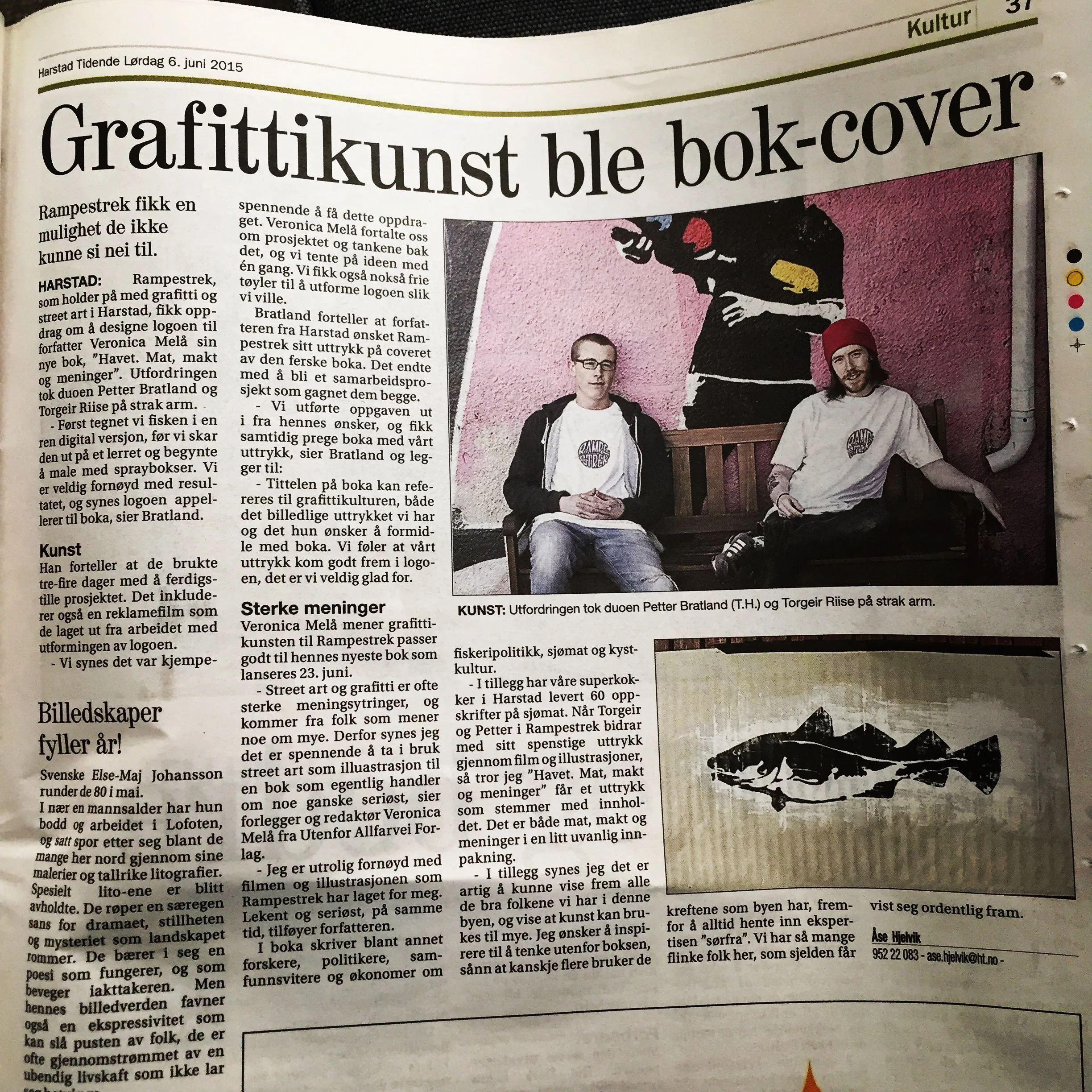 Nyheter Rampestrek.jpg