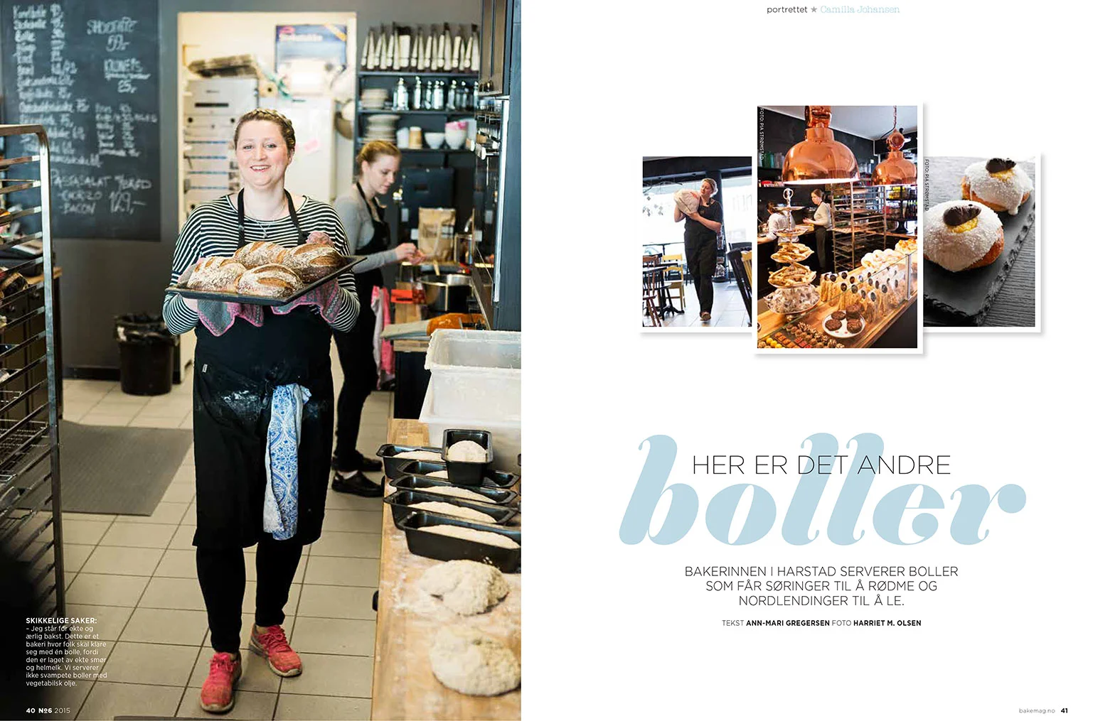 Bakerinnen-1.jpg