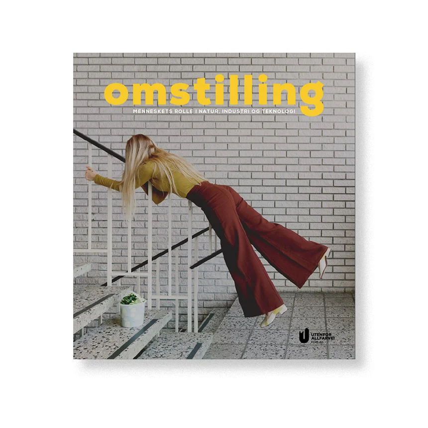 Omstilling_forside.jpg