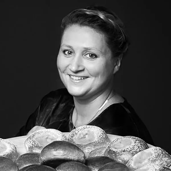 camilla johansen.jpg