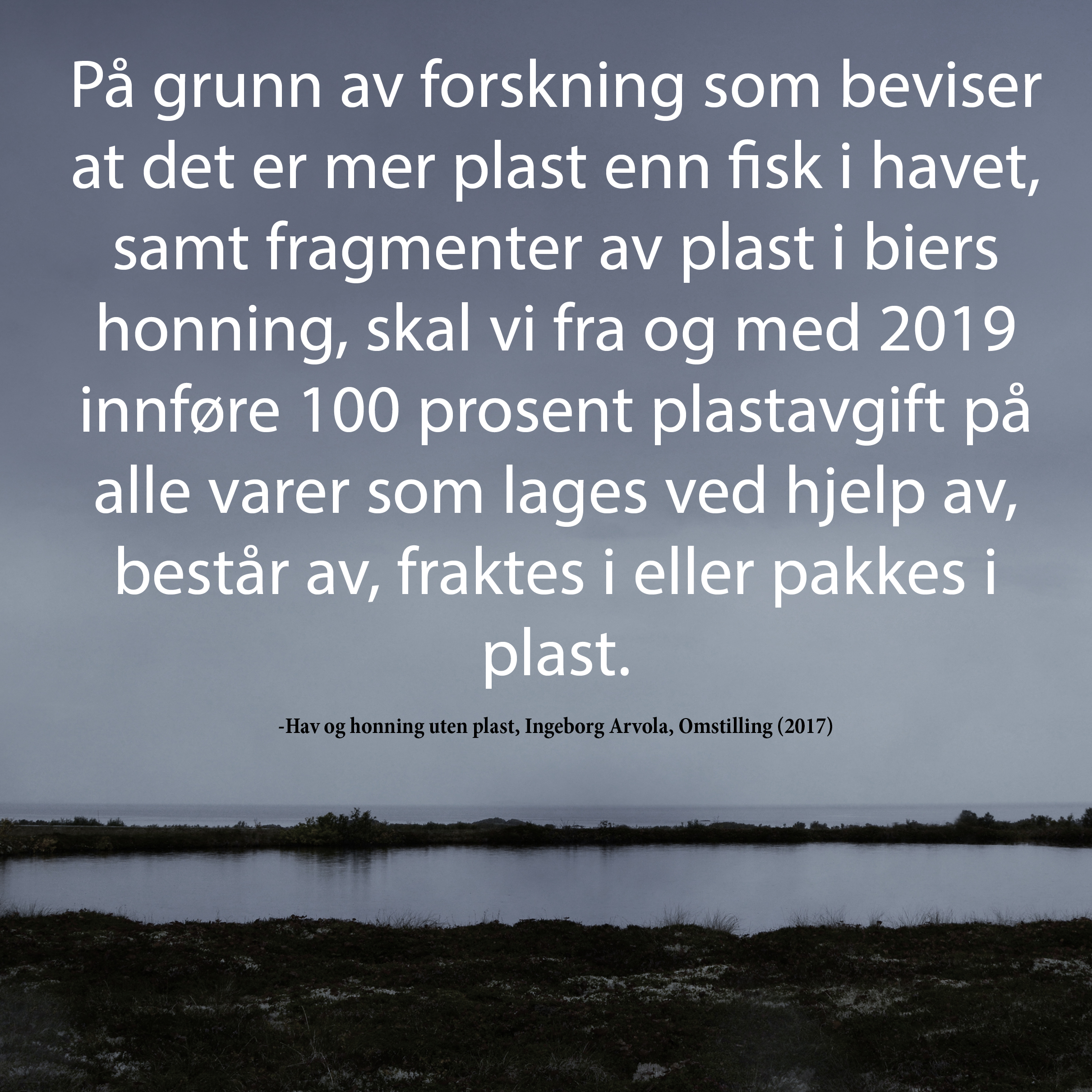 Hav og honning uten plast.jpg