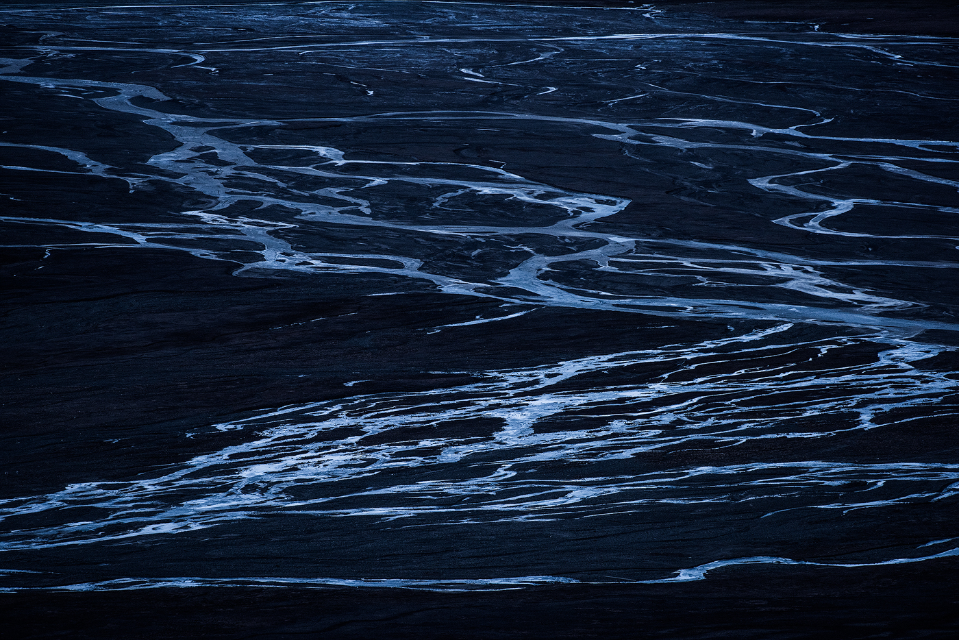 Svalbard-delta.jpg