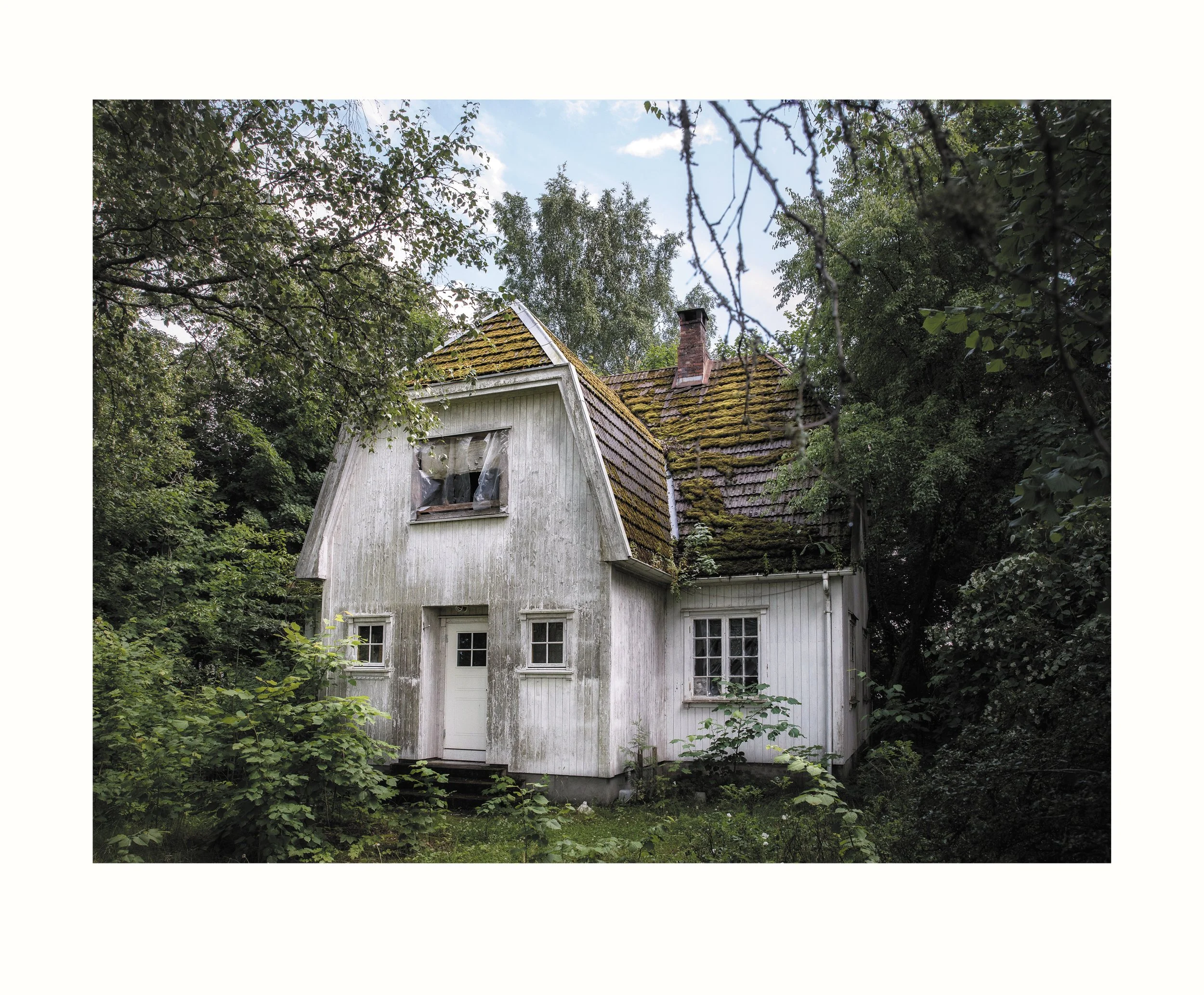 Forlatte hus_PRINT_side 159.jpg