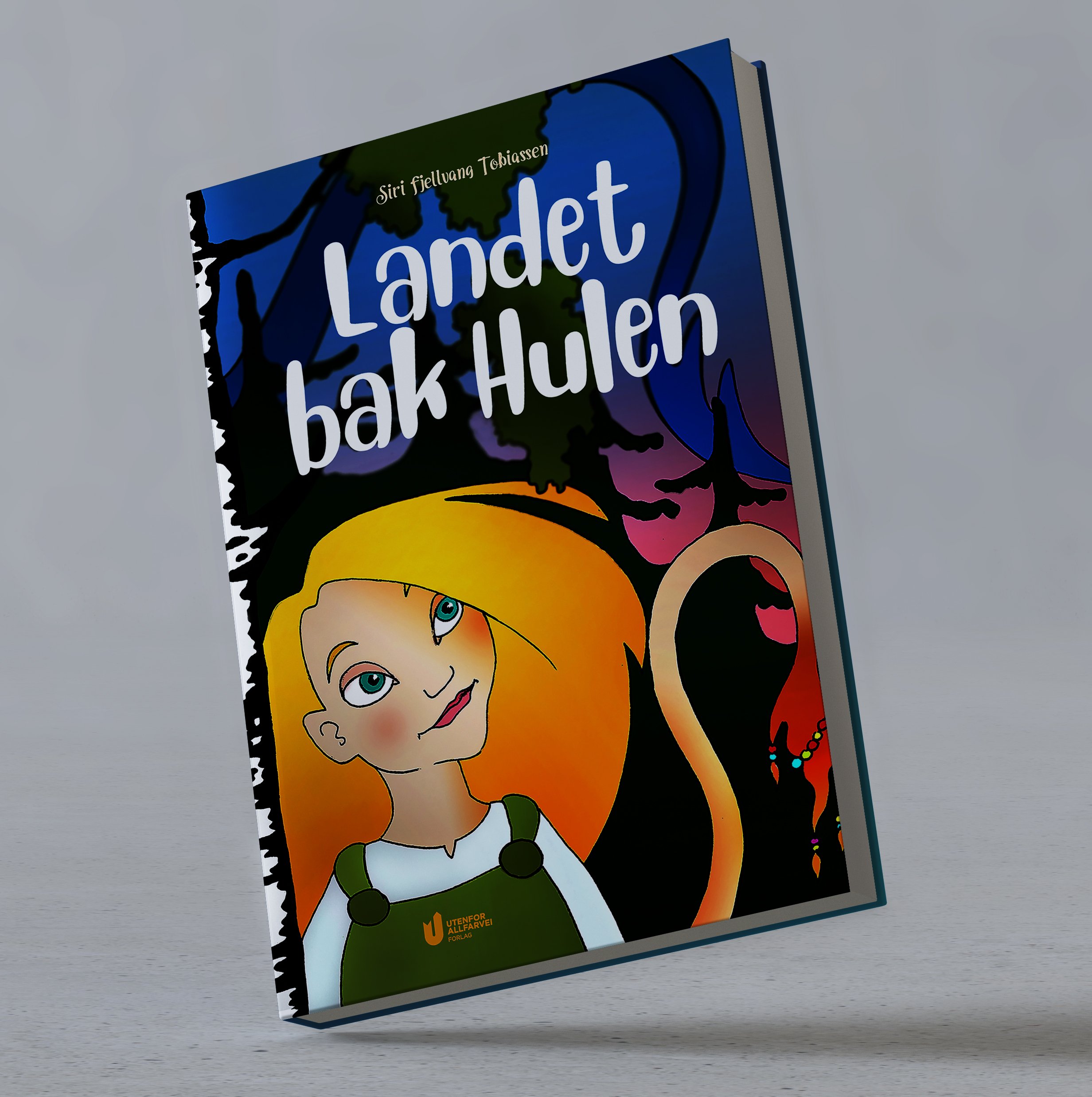 Landet bak Hulen_mockup_2C.jpg