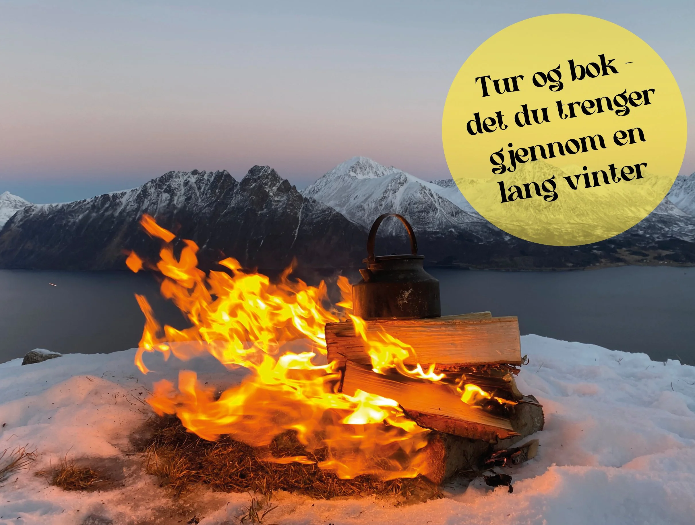 bål.jpg