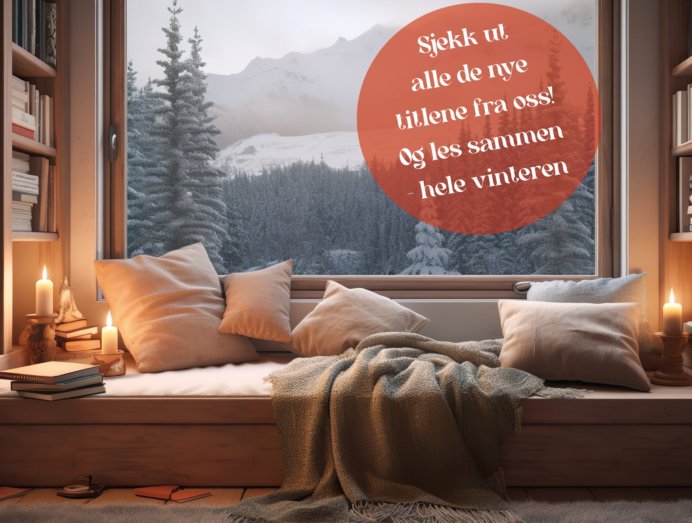 vindu.jpg