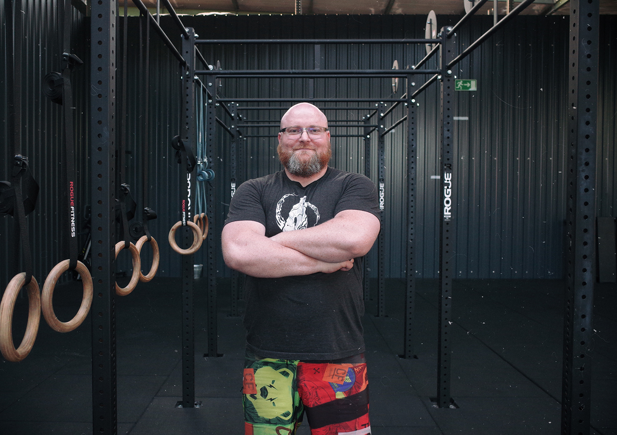 NEU Fit für die Welle - Programmheft73.jpg